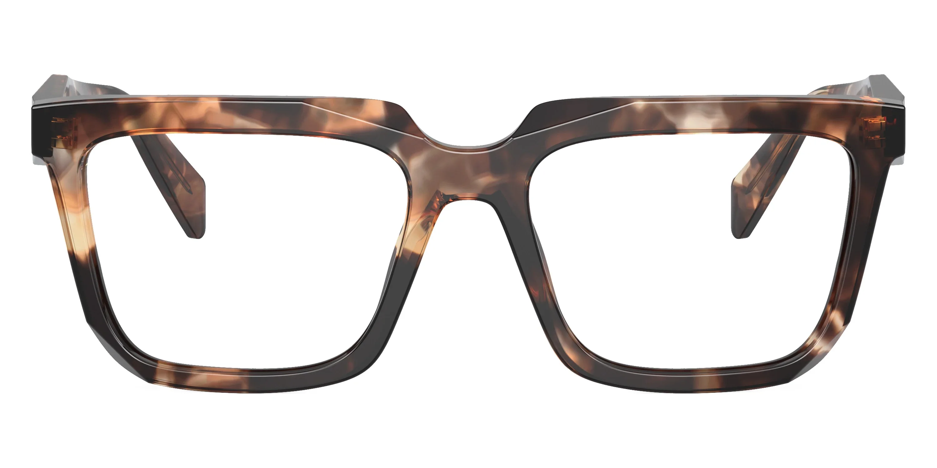 Prada - PR A19V - Image 6