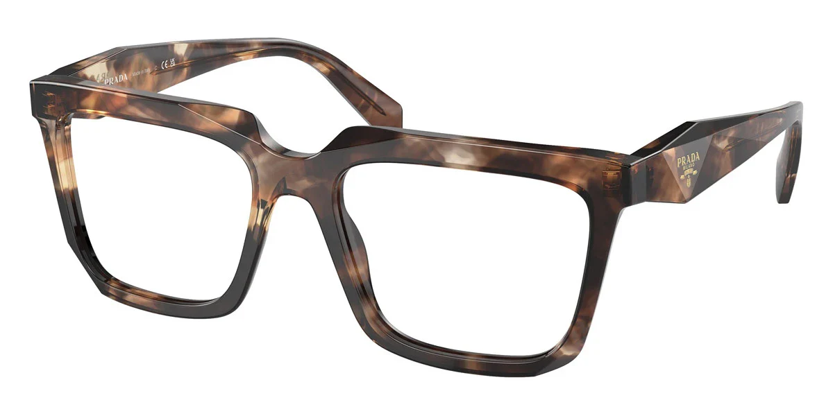 Prada - PR A19V - Image 7