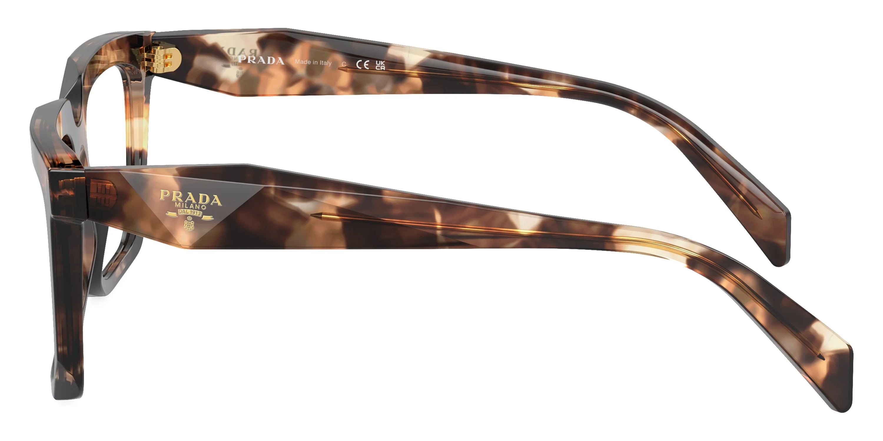 Prada - PR A19V - Image 8