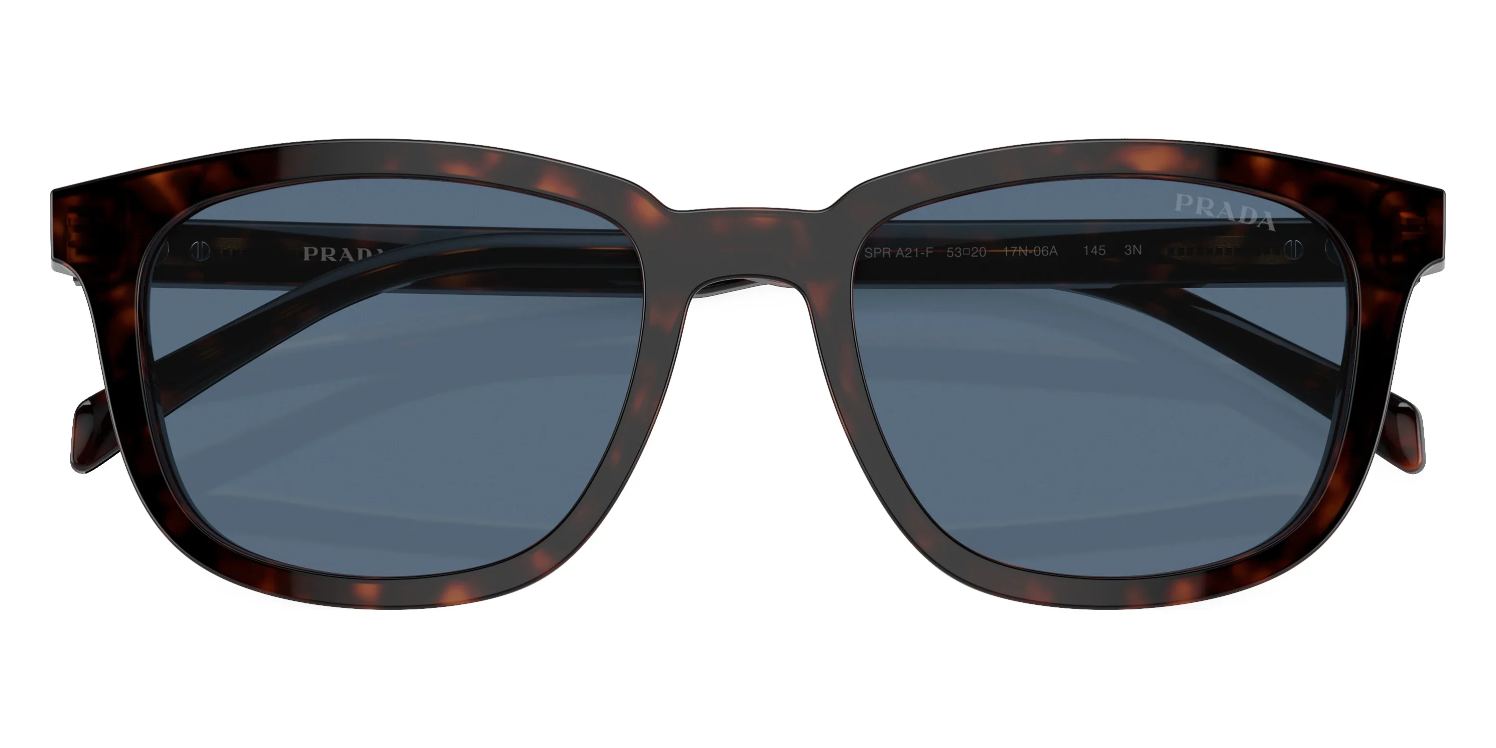 Prada - PR A21SF - Image 10