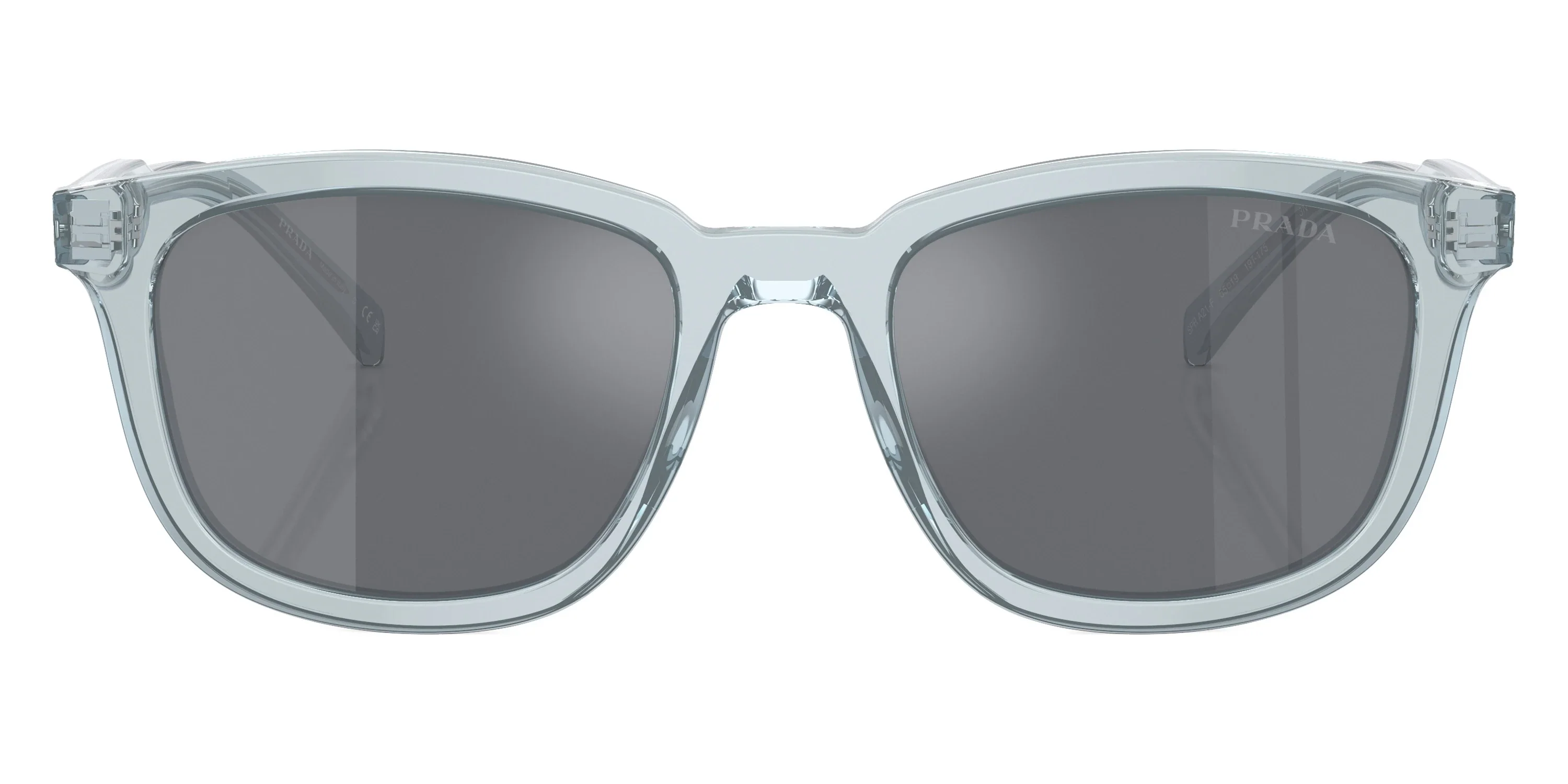 Prada - PR A21SF - Image 11
