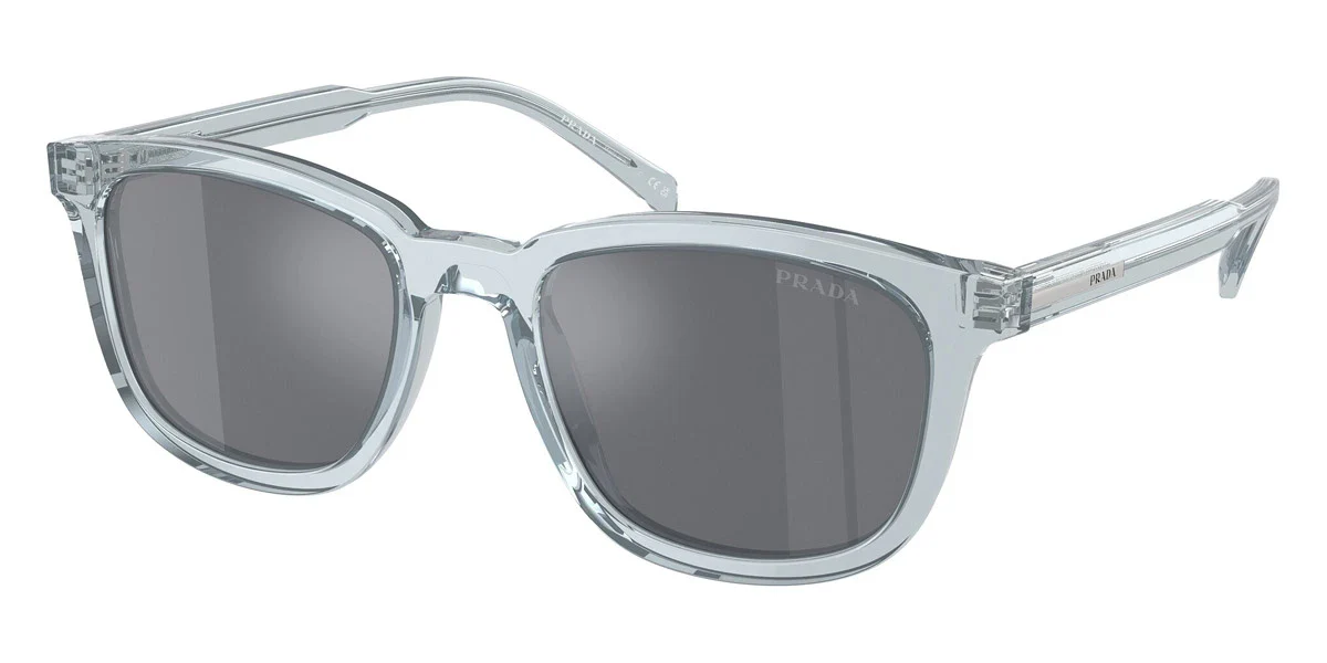 Prada - PR A21SF - Image 12