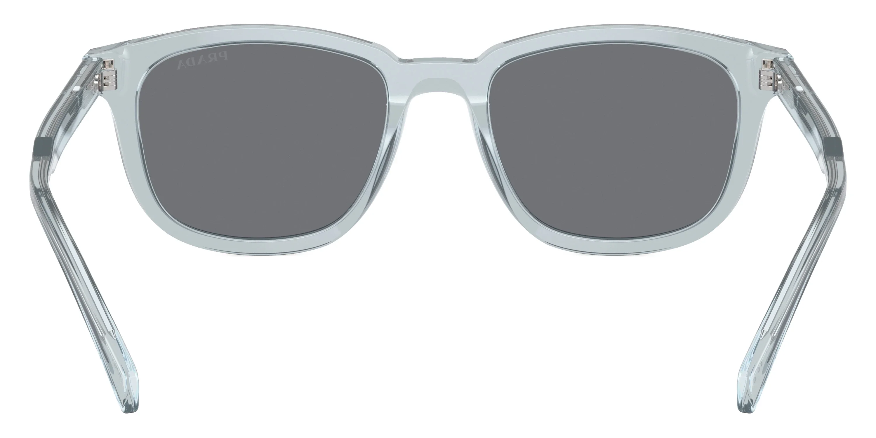 Prada - PR A21SF - Image 14