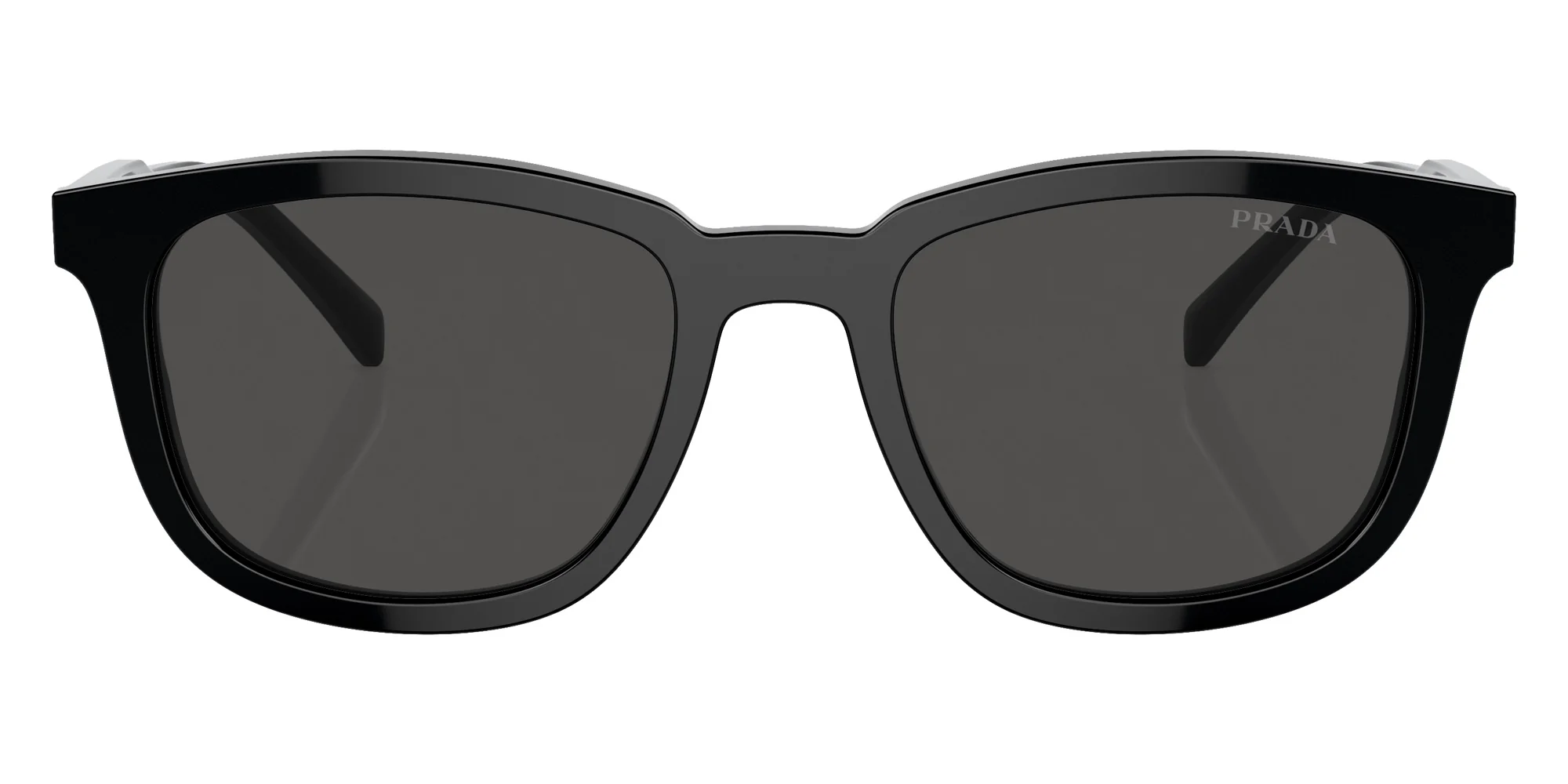 Prada - PR A21SF - Image 16