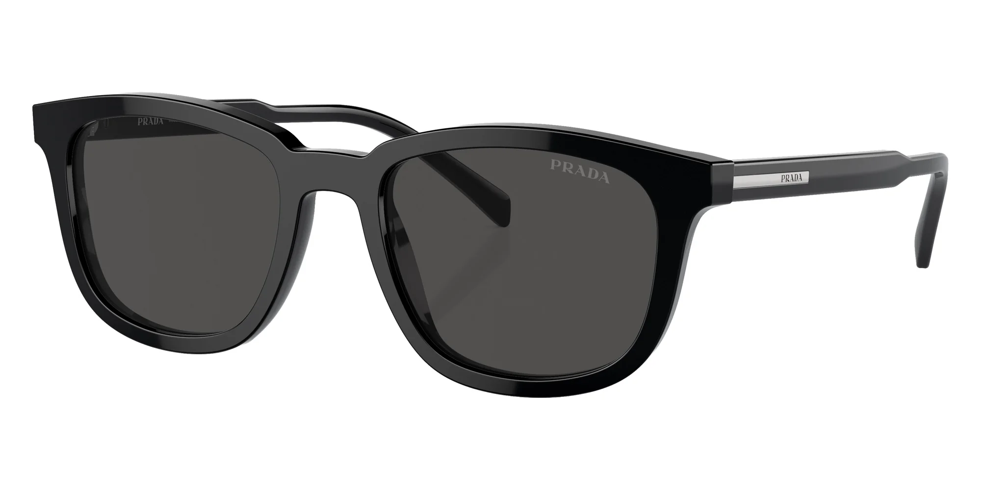 Prada - PR A21SF - Image 17