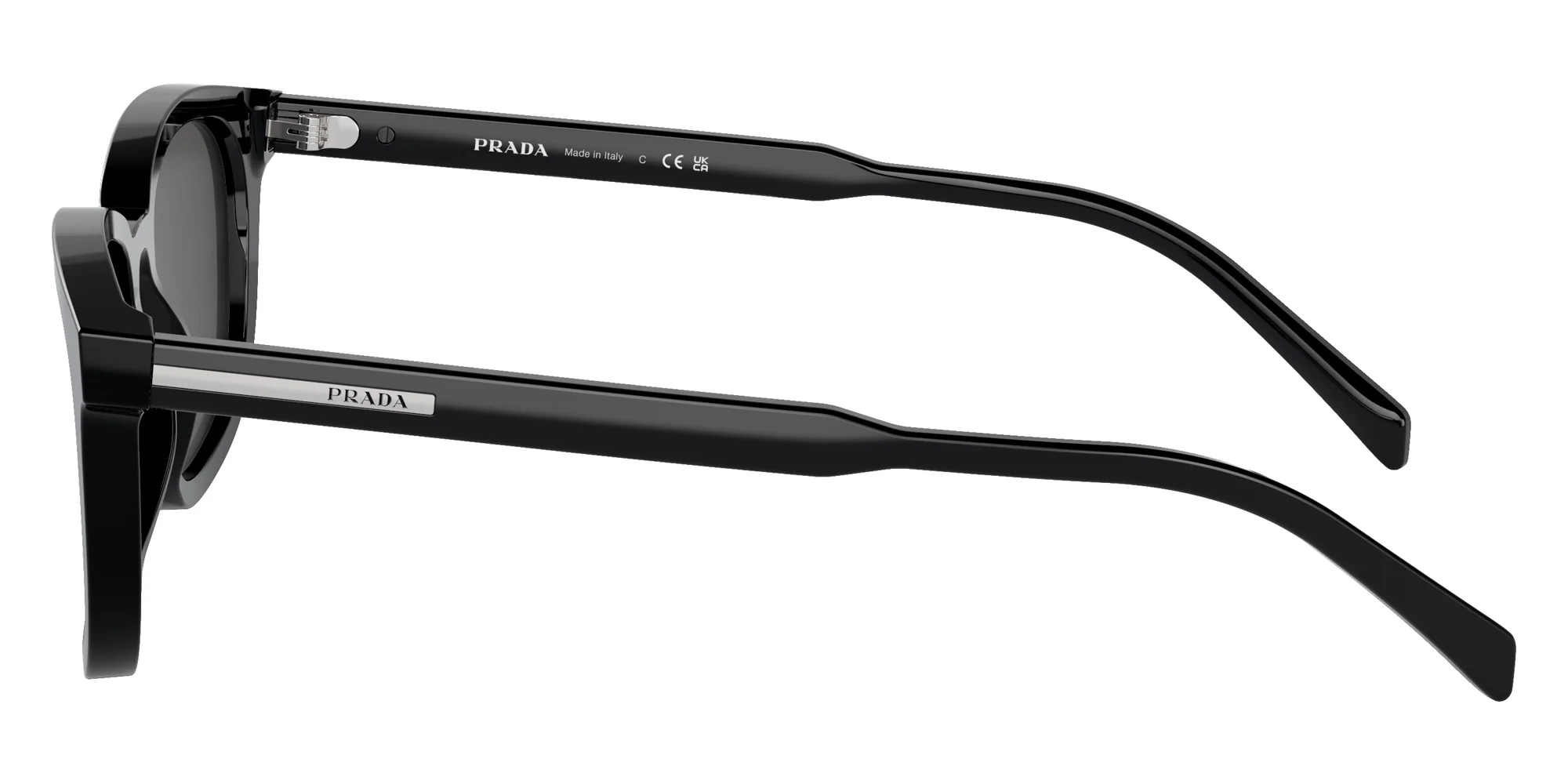 Prada - PR A21SF - Image 18