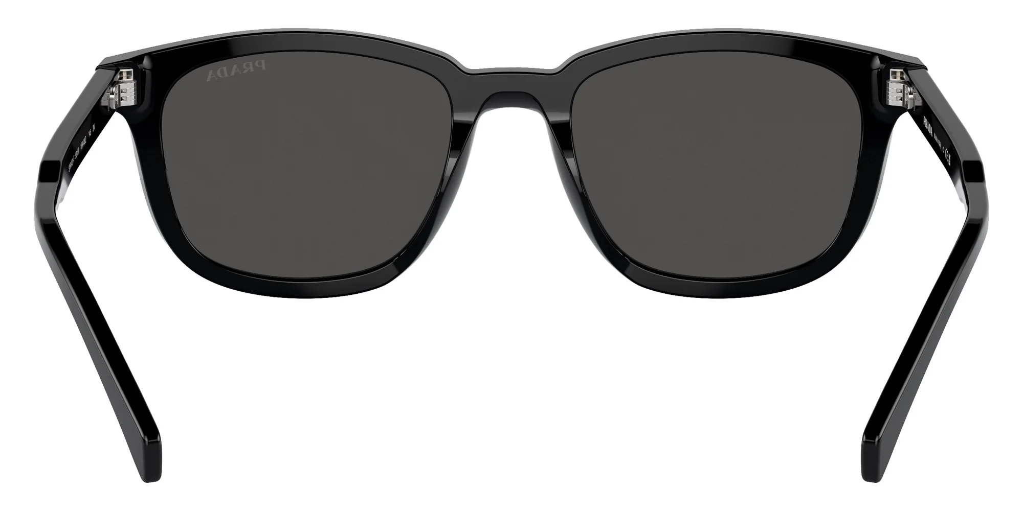 Prada - PR A21SF - Image 19