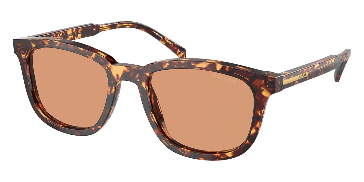 Prada - PR A21SF - Image 2