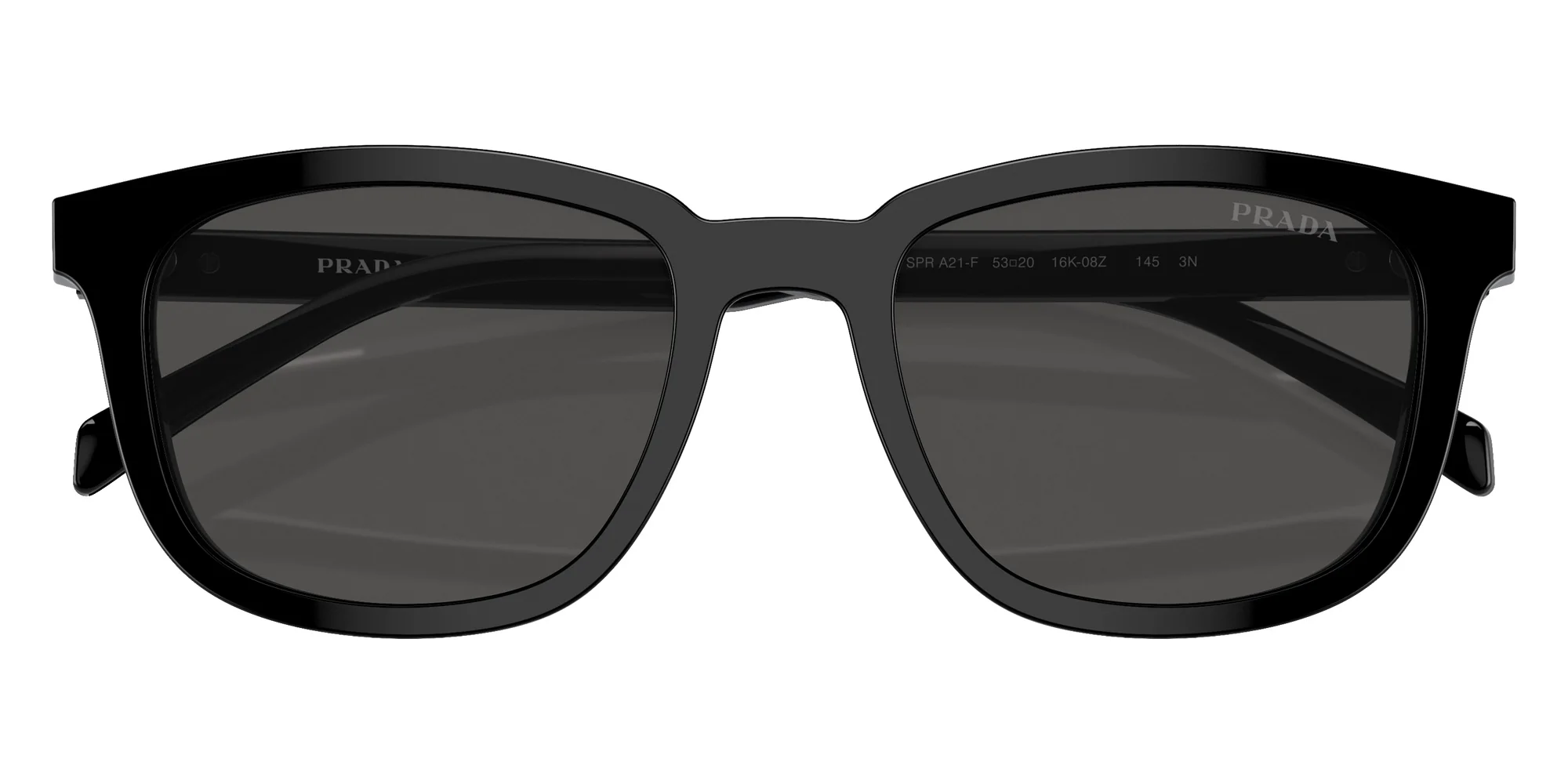 Prada - PR A21SF - Image 20
