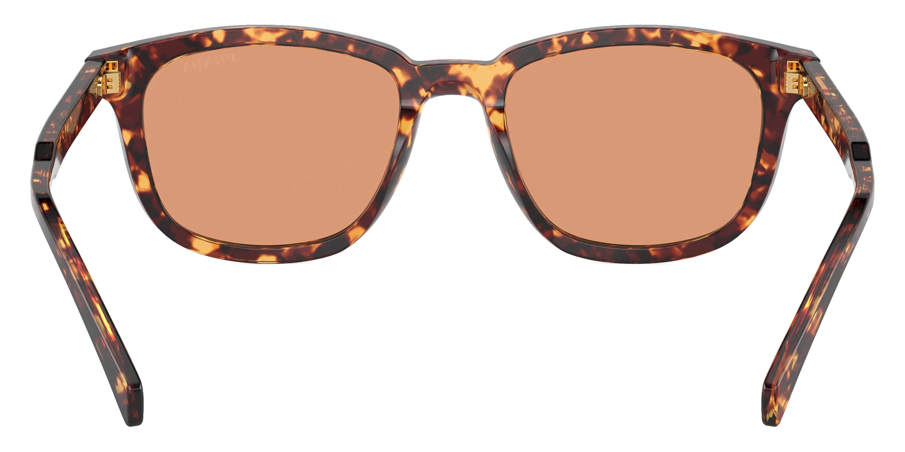 Prada - PR A21SF - Image 4