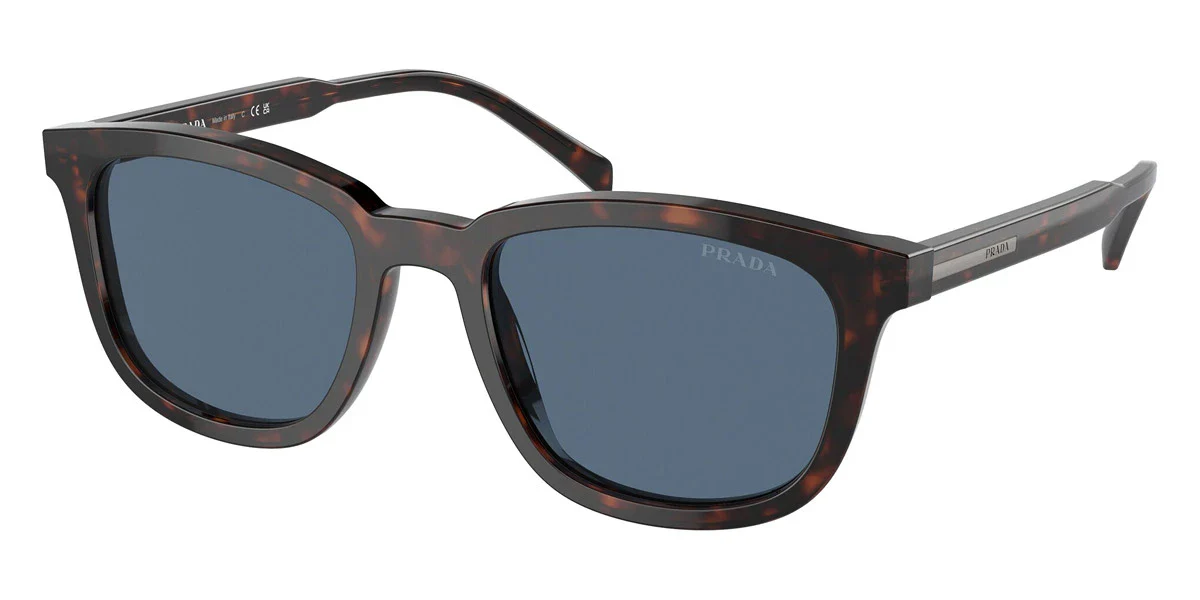 Prada - PR A21SF - Image 7