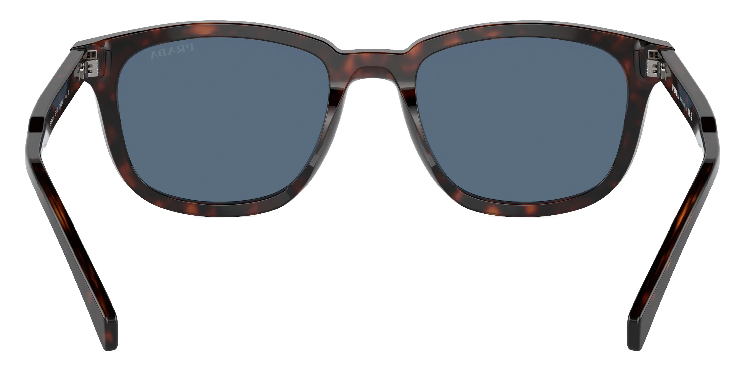 Prada - PR A21SF - Image 9