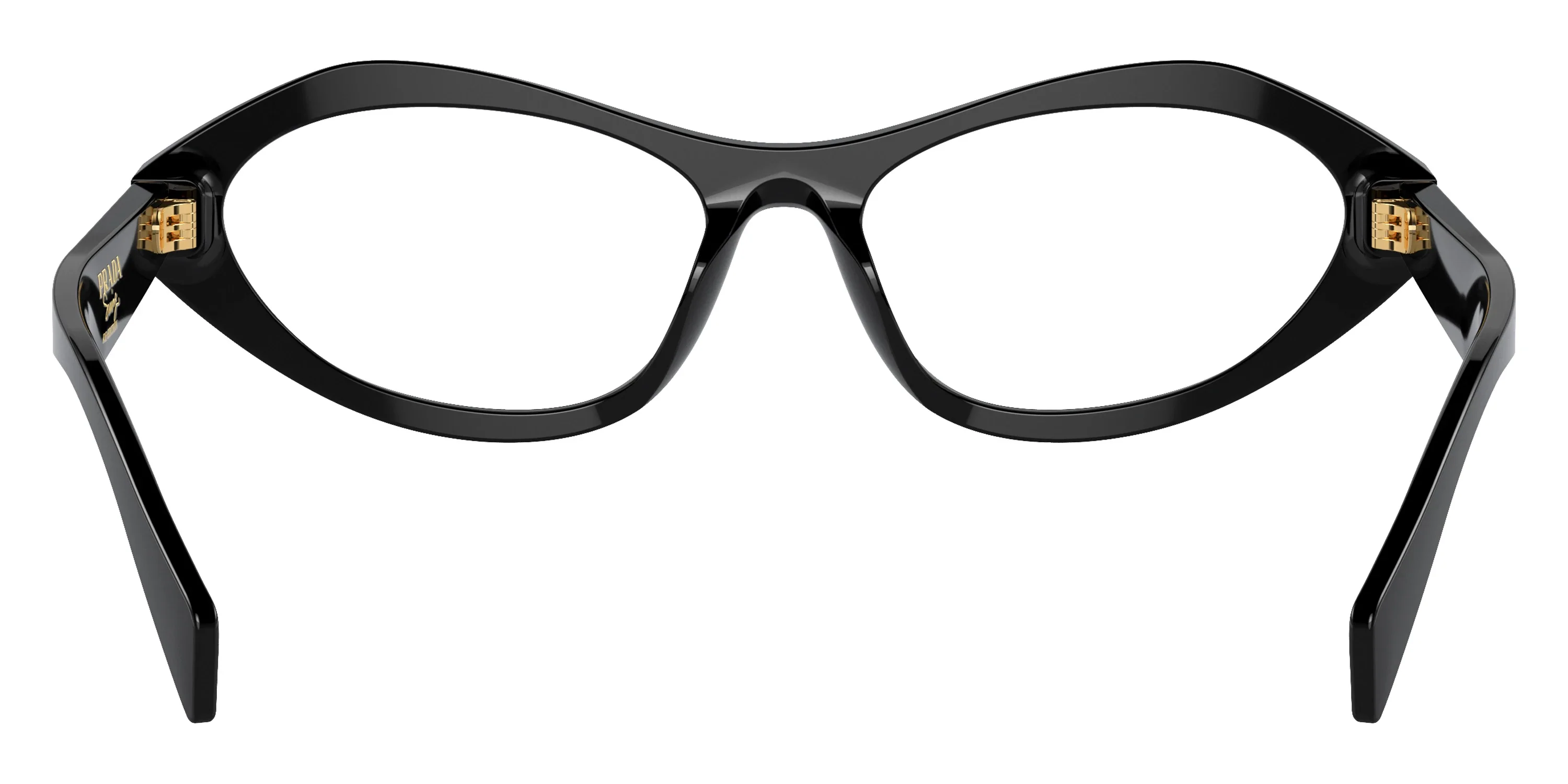 Prada - PR A21V - Image 14