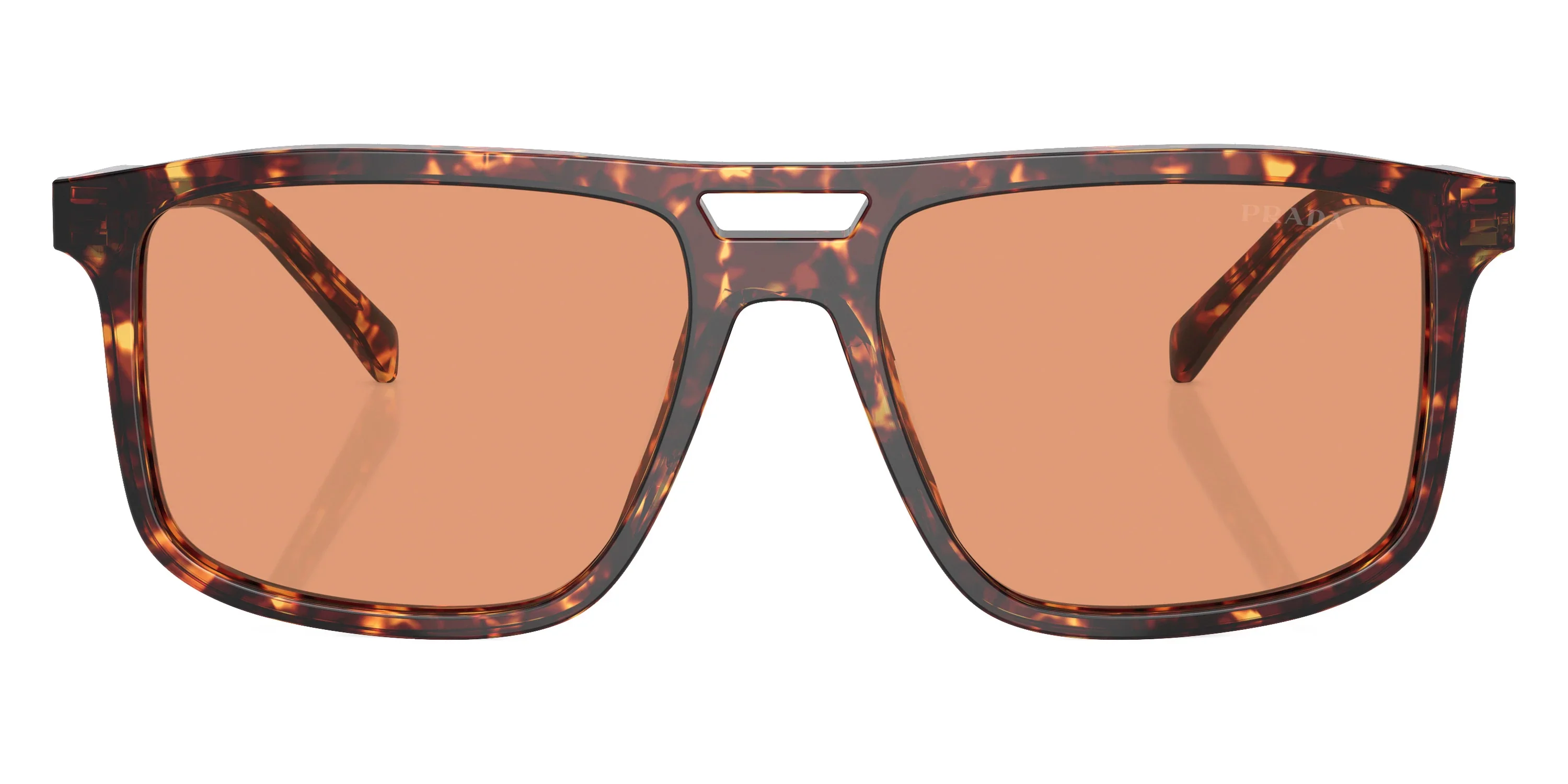 Prada - PR A22S
