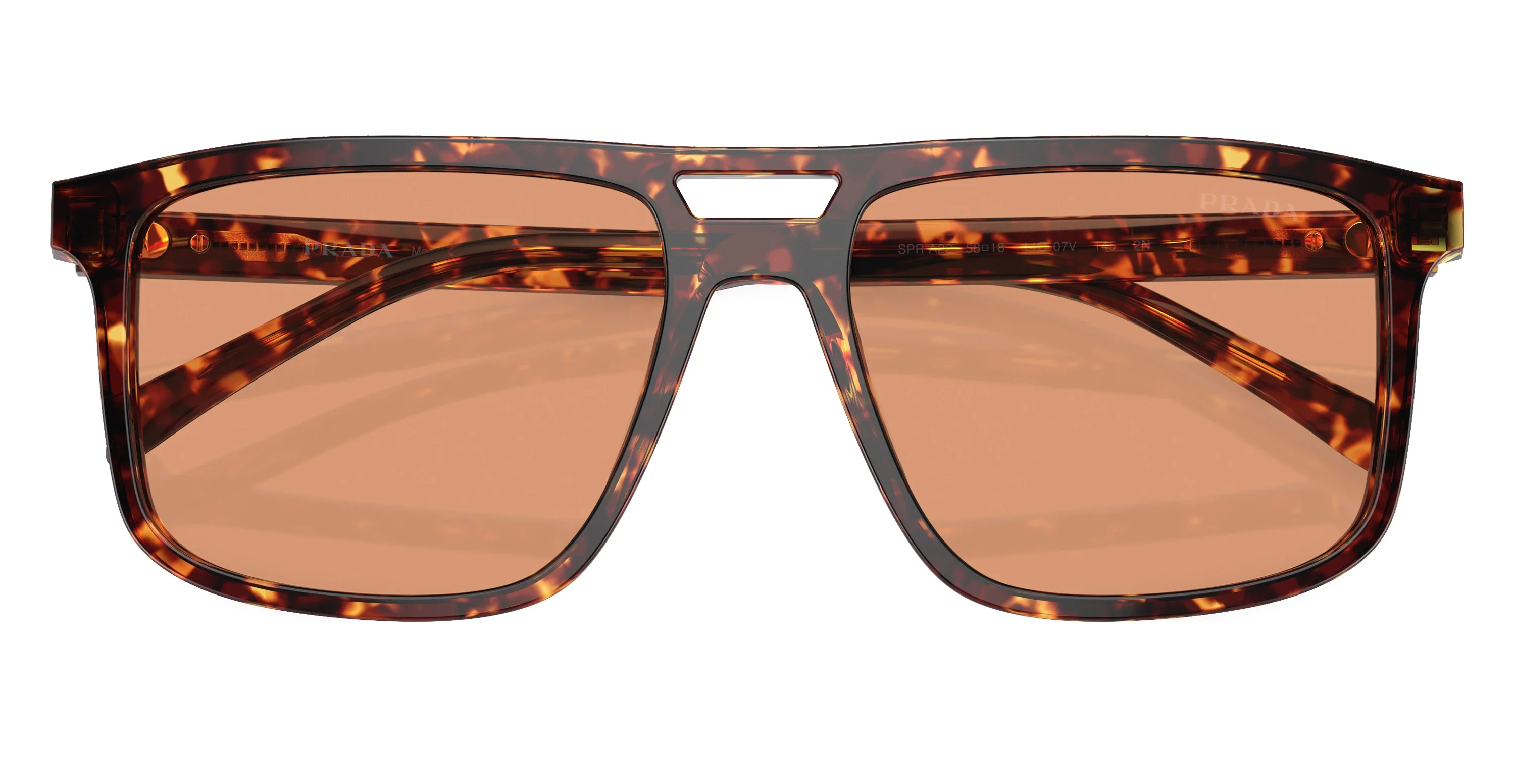 Prada - PR A22S - Image 10