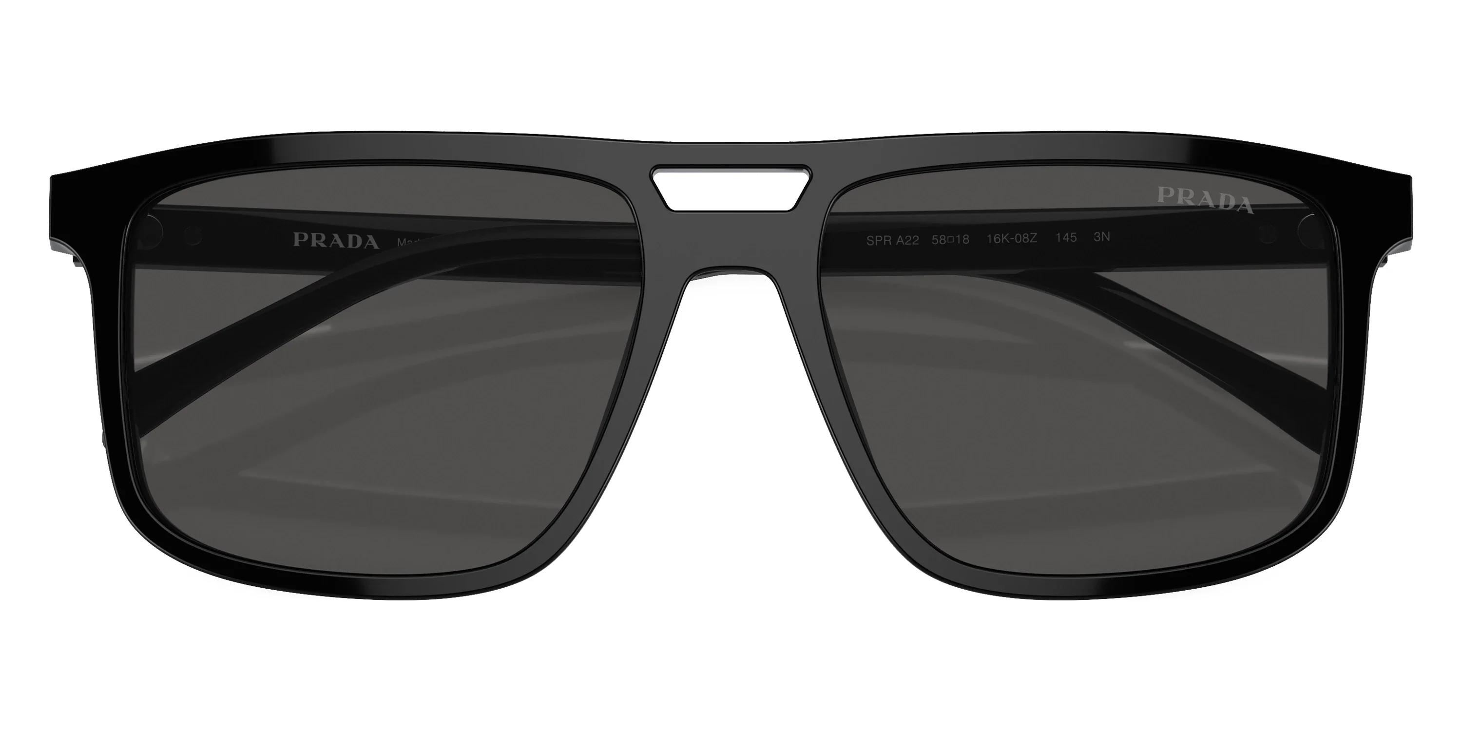 Prada - PR A22S - Image 15