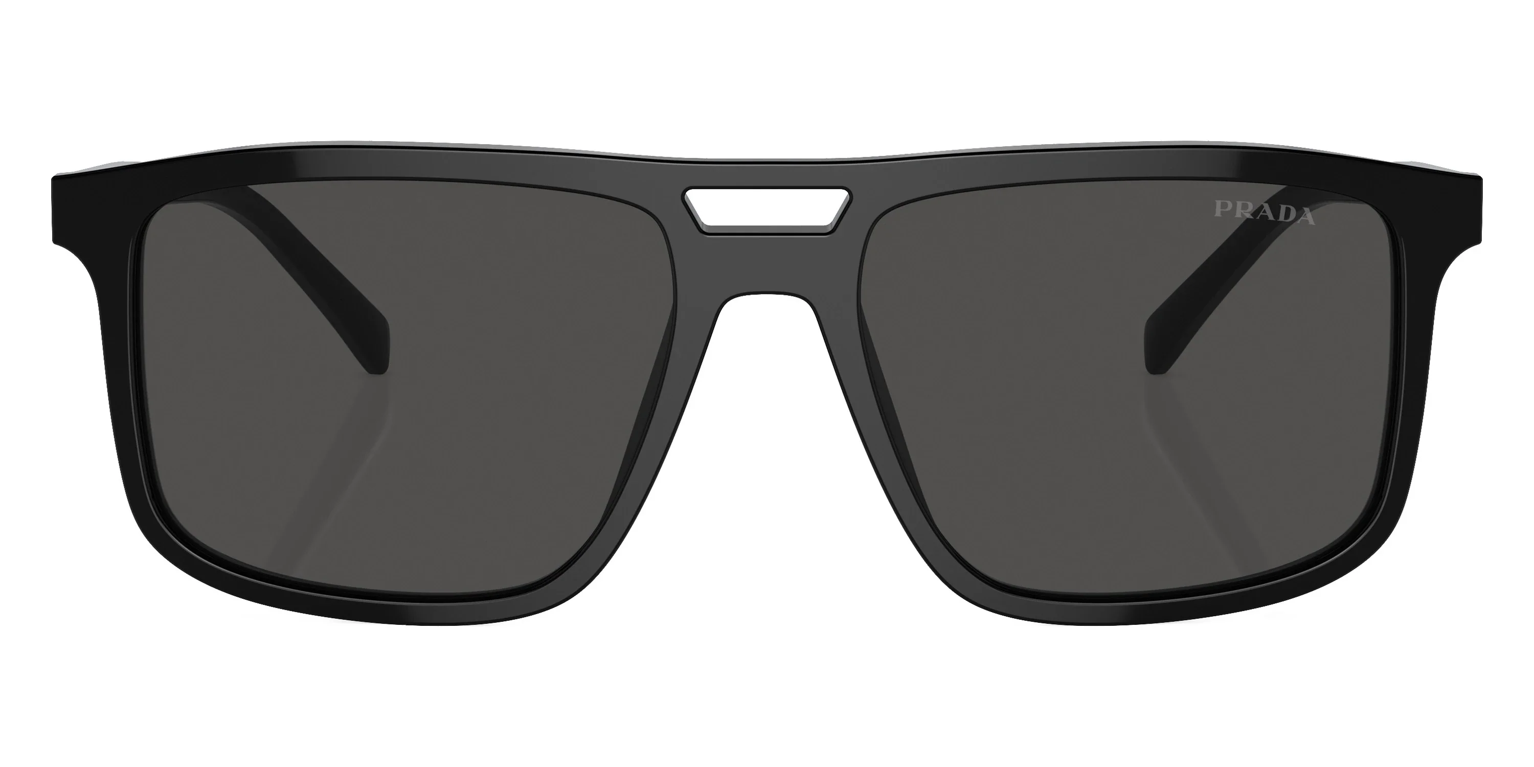 Prada - PR A22S - Image 16