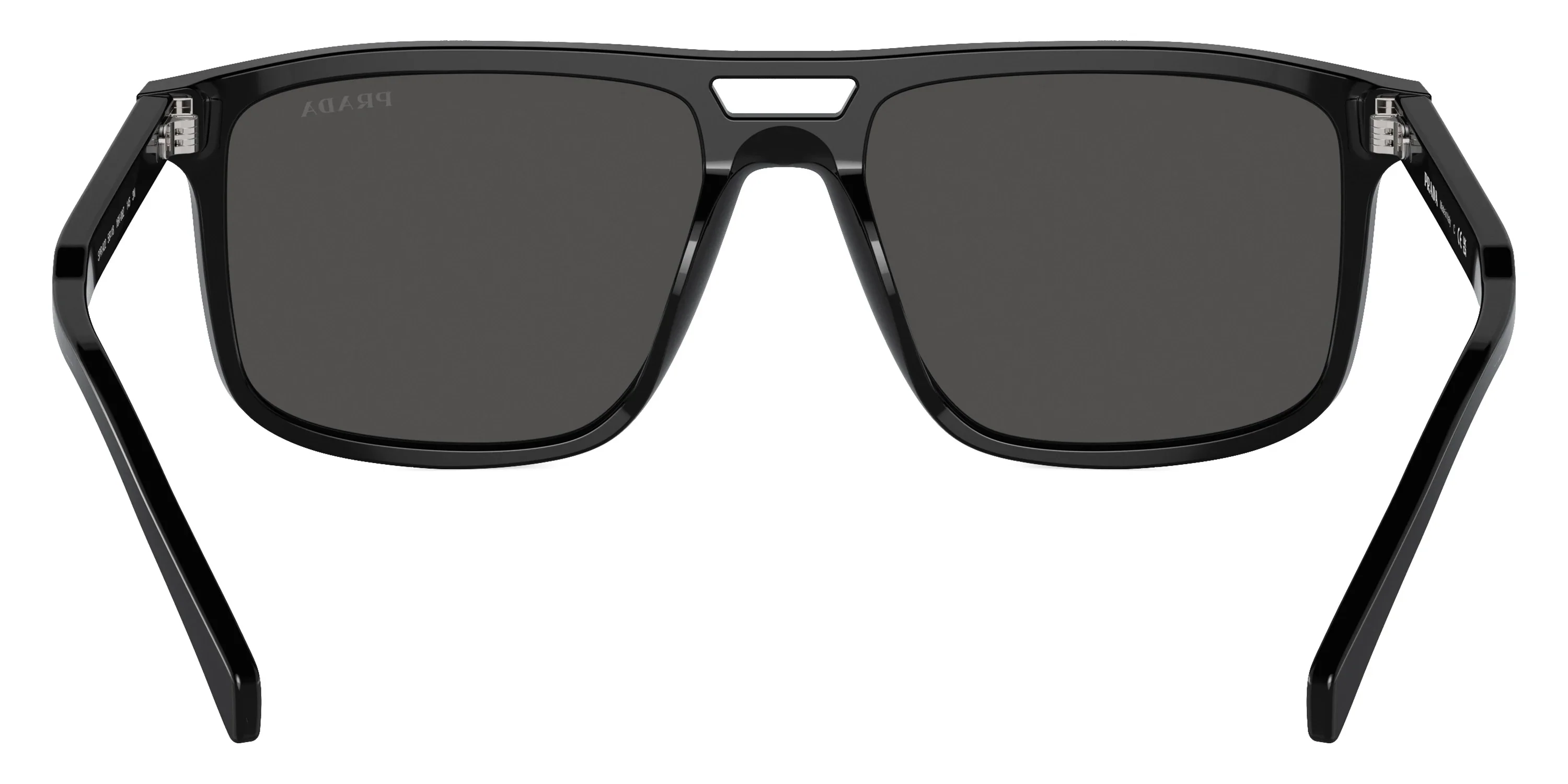 Prada - PR A22S - Image 19