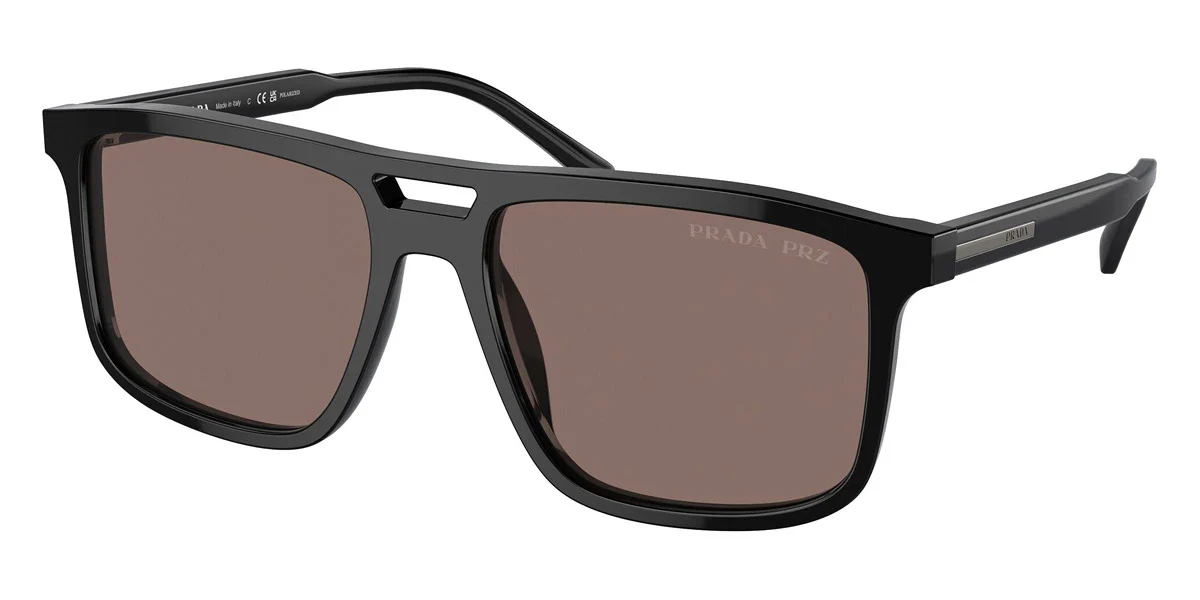 Prada - PR A22S - Image 22