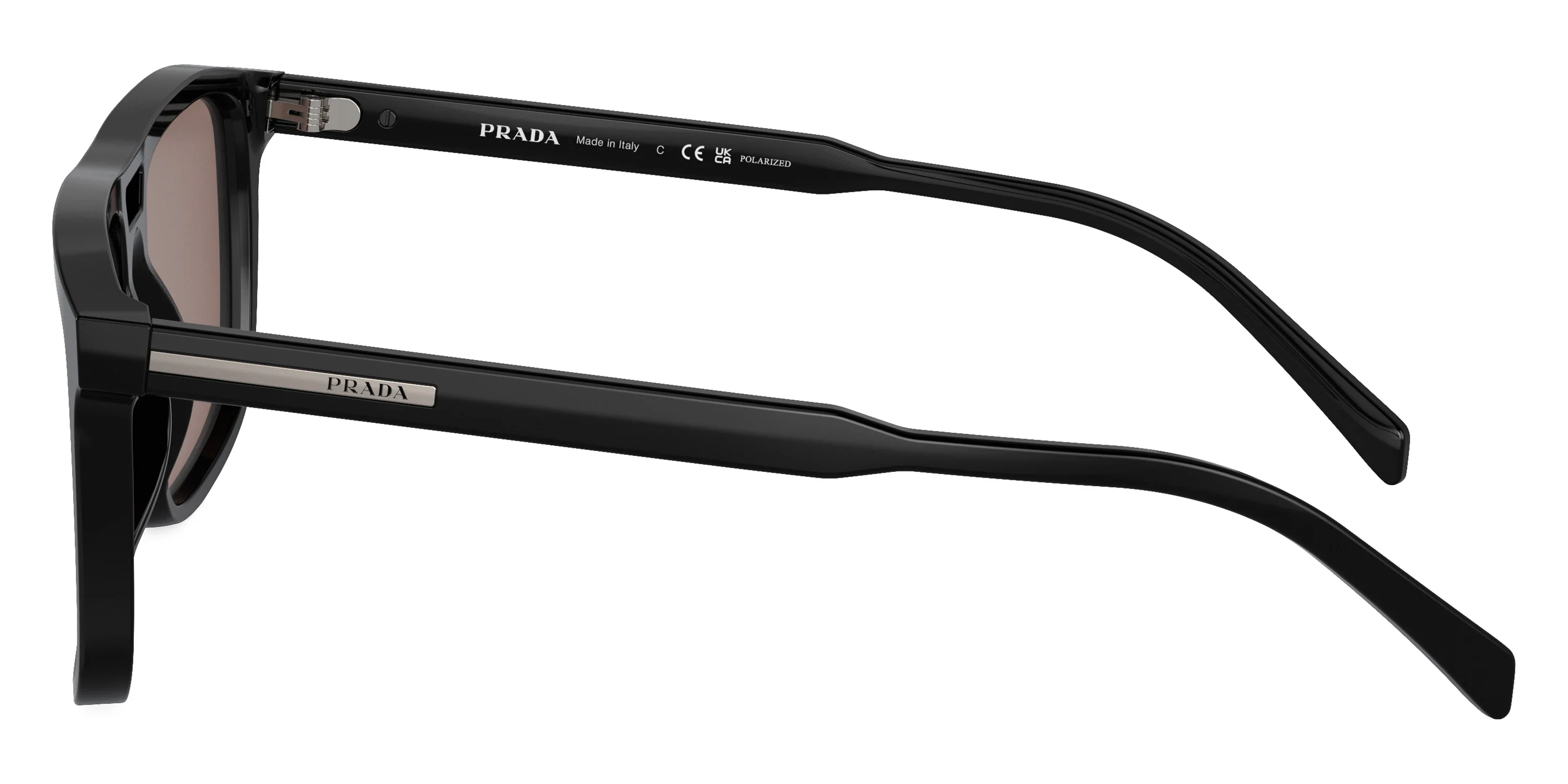 Prada - PR A22S - Image 23