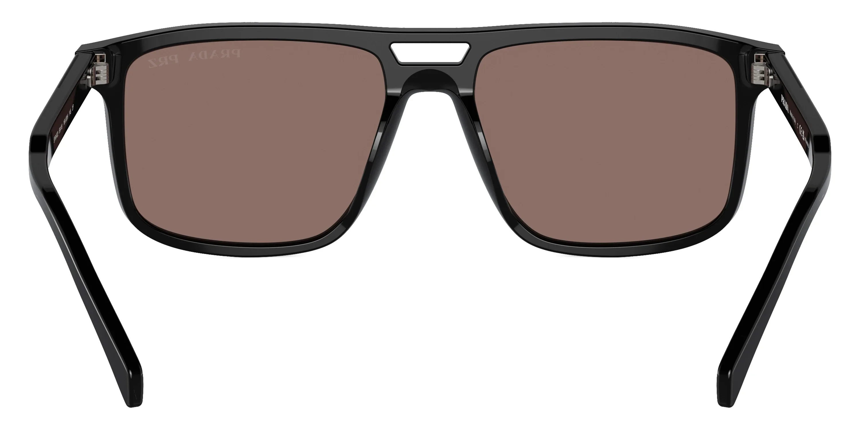 Prada - PR A22S - Image 24