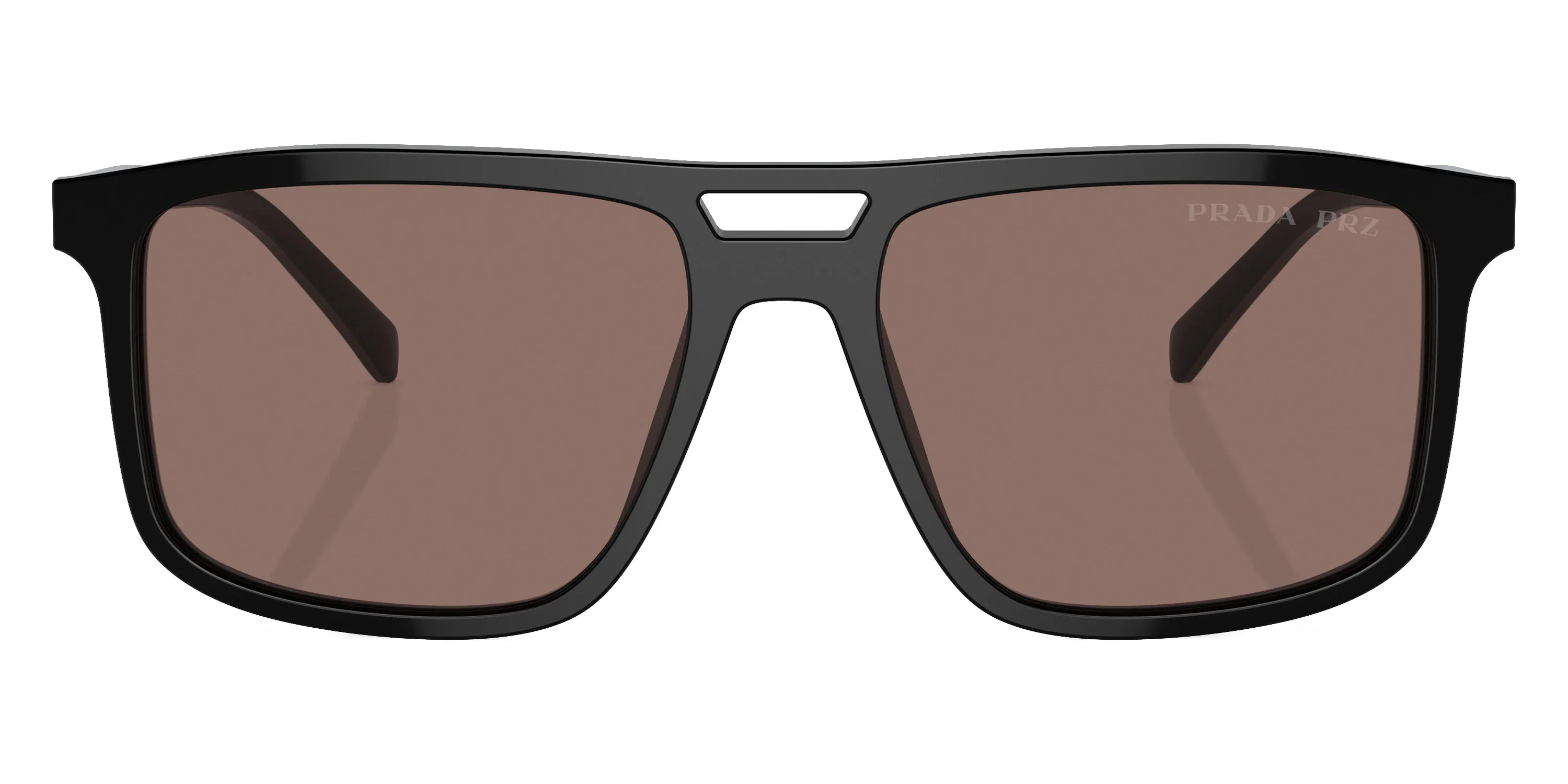 Prada - PR A22S - Image 26