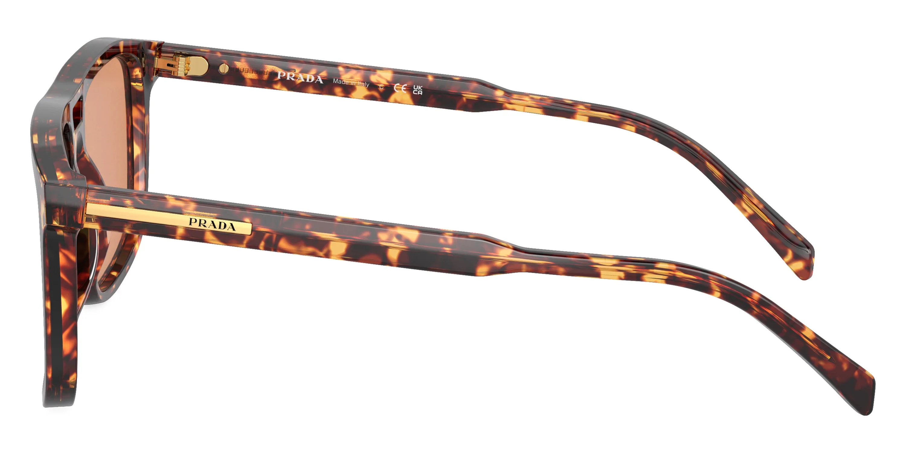Prada - PR A22S - Image 3