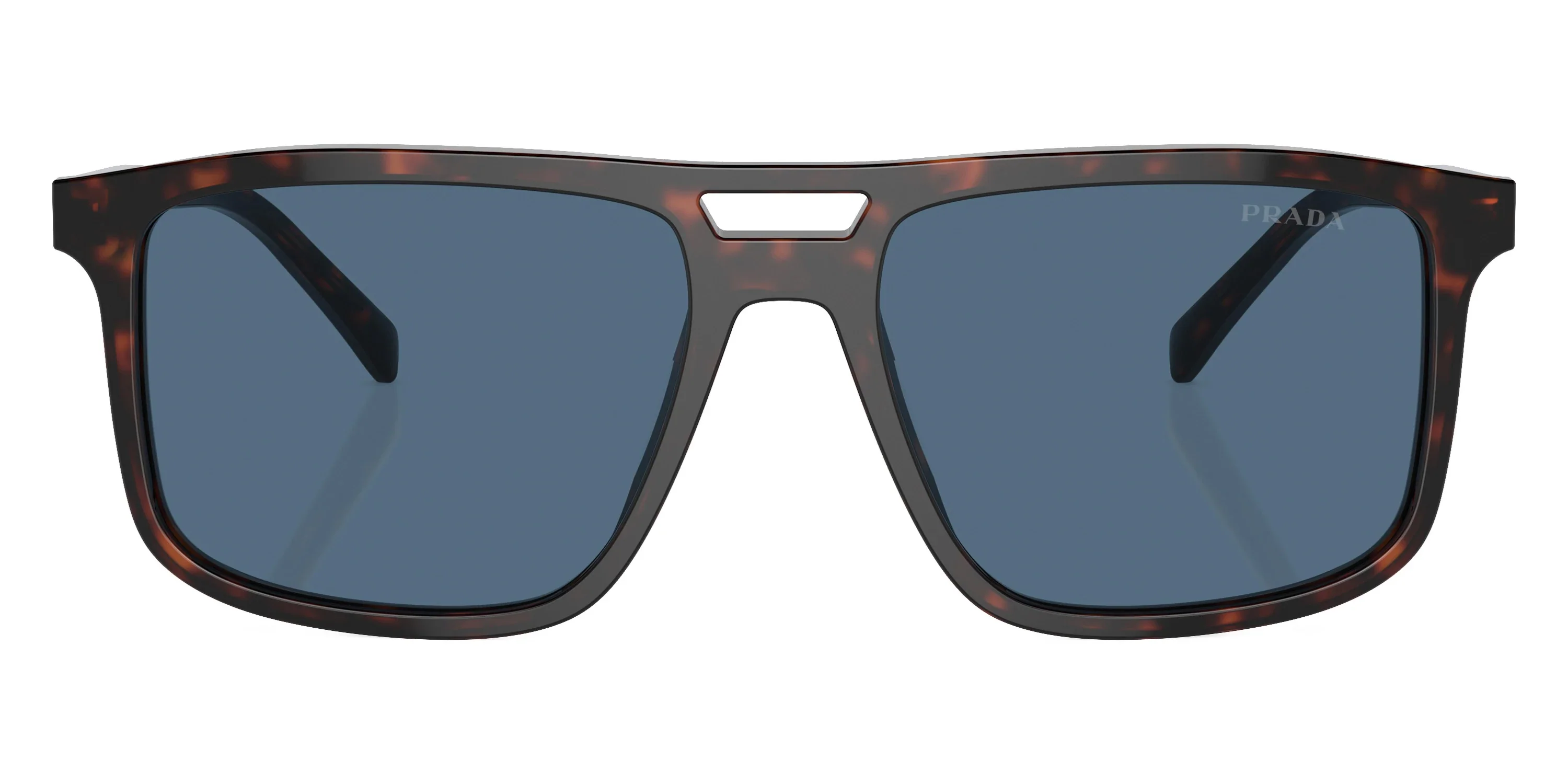 Prada - PR A22S - Image 31