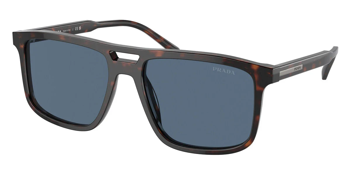 Prada - PR A22S - Image 32