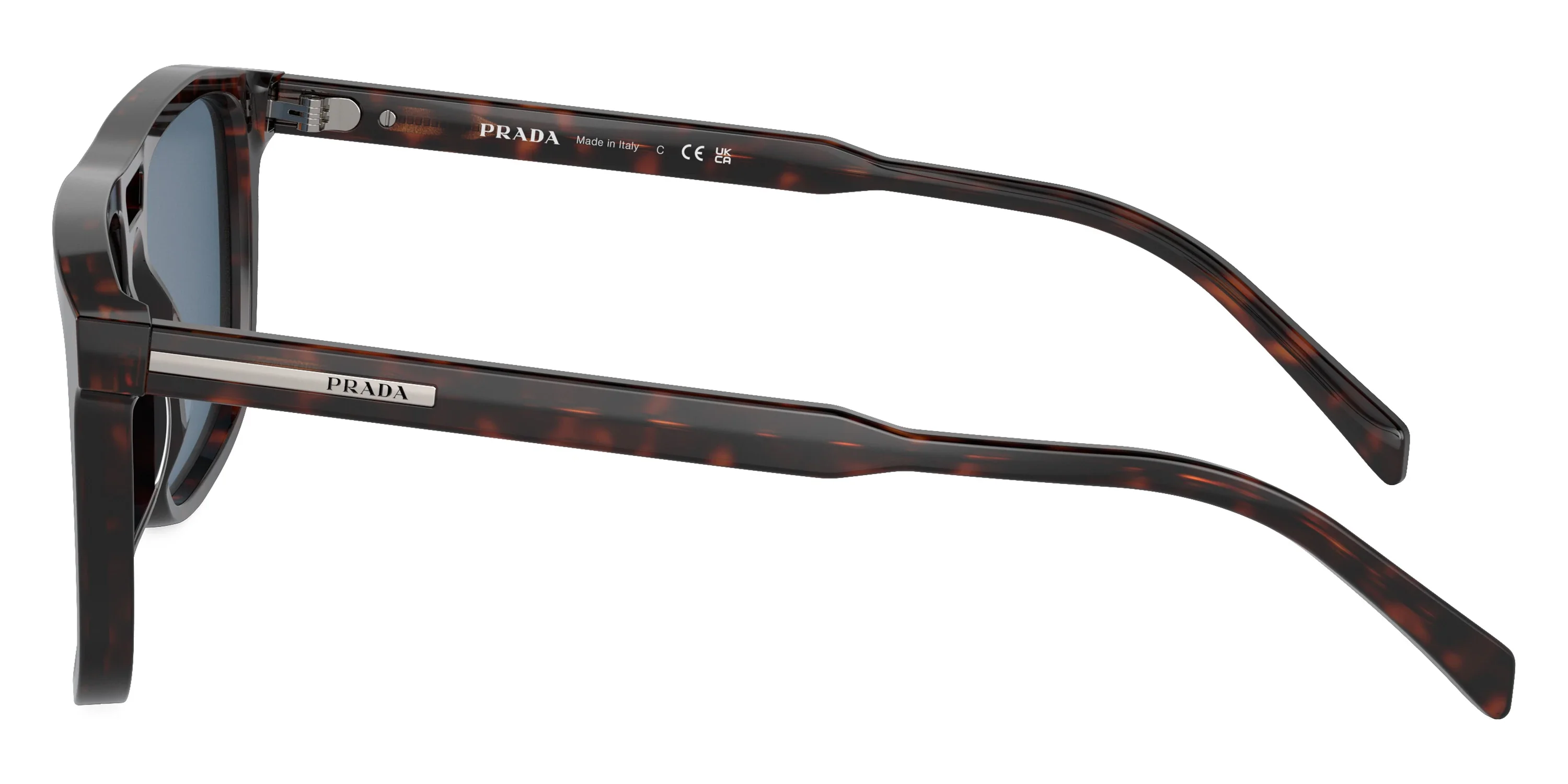 Prada - PR A22S - Image 33