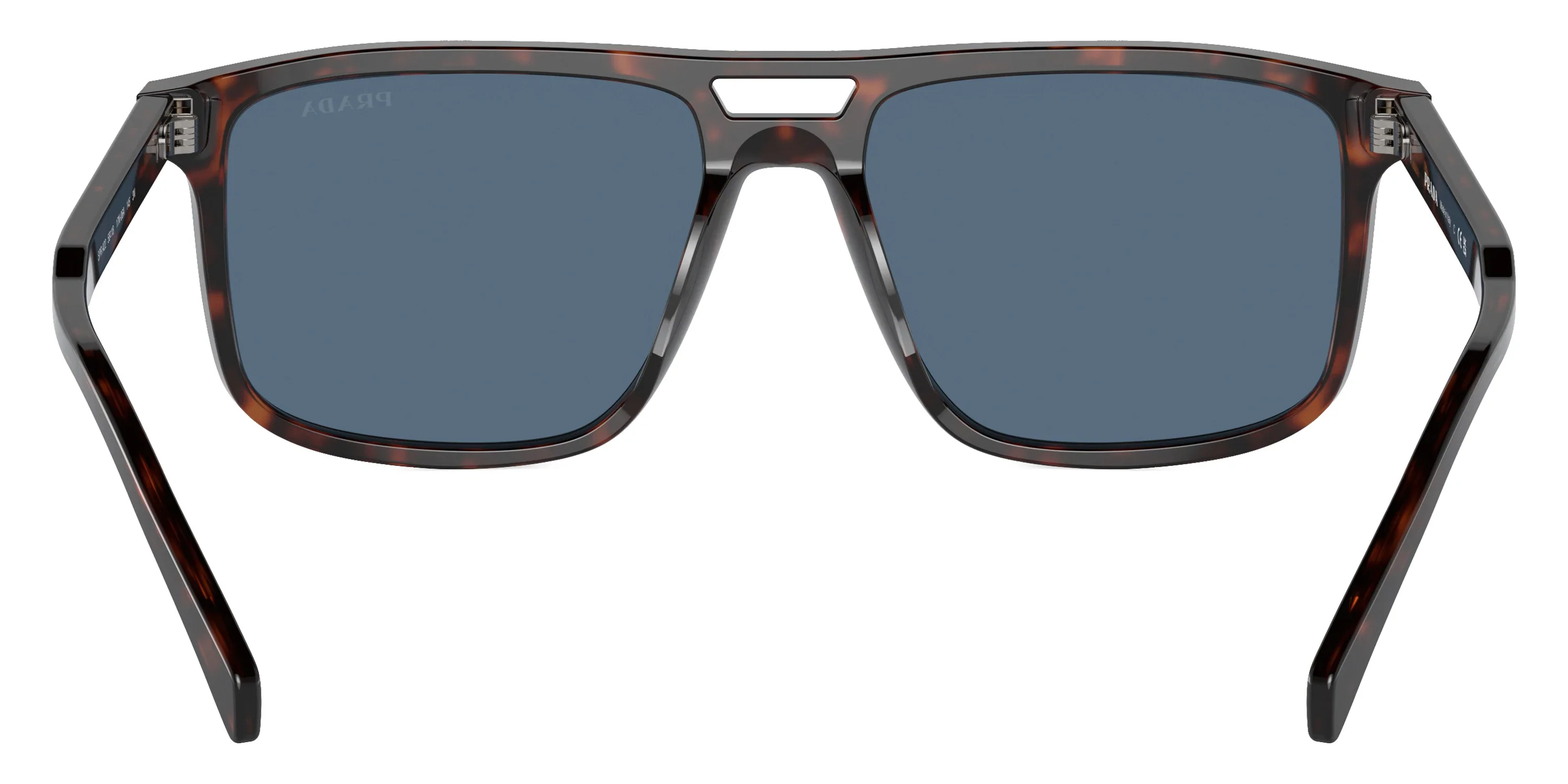 Prada - PR A22S - Image 34