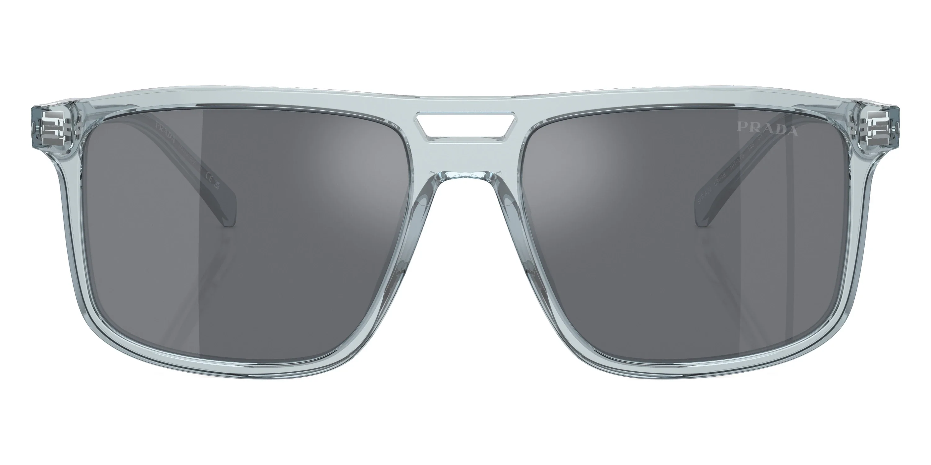 Prada - PR A22S - Image 36