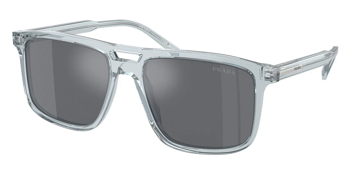 Prada - PR A22S - Image 37