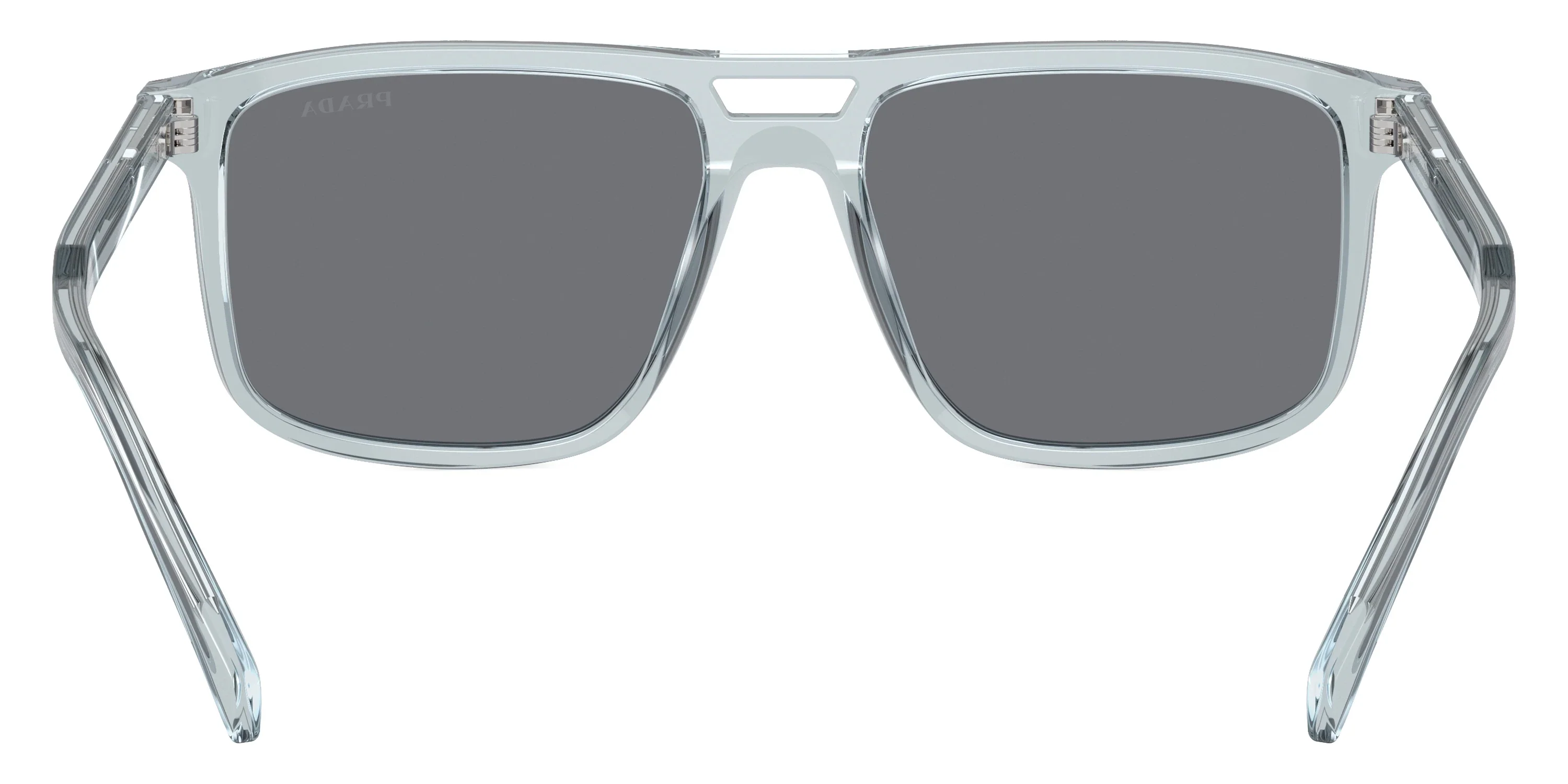 Prada - PR A22S - Image 39