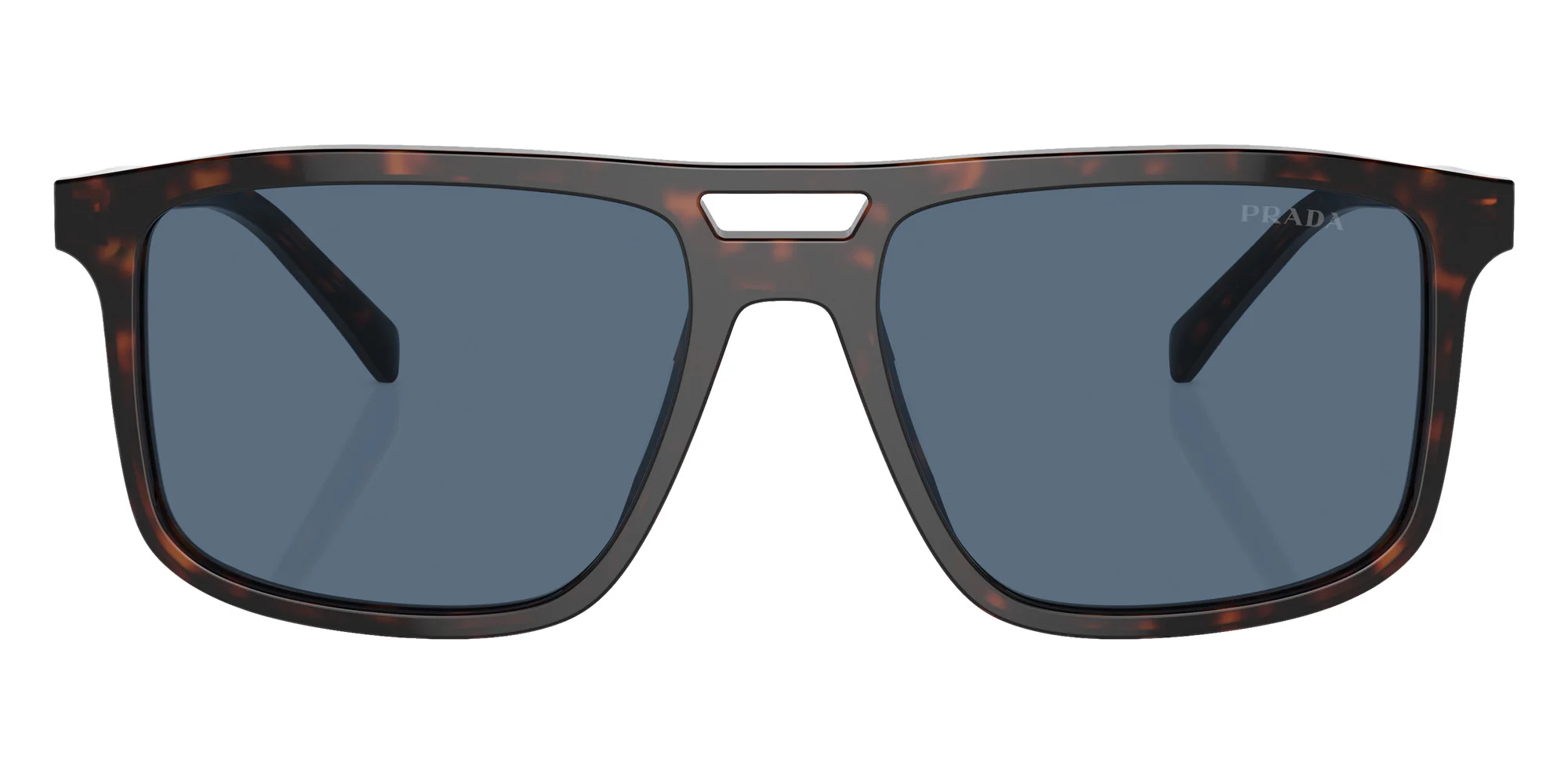 Prada - PR A22S - Image 41