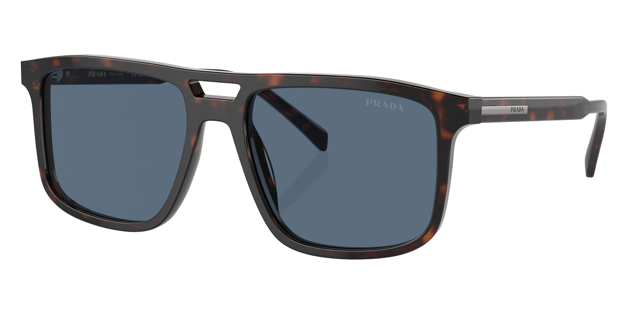 Prada - PR A22S - Image 42