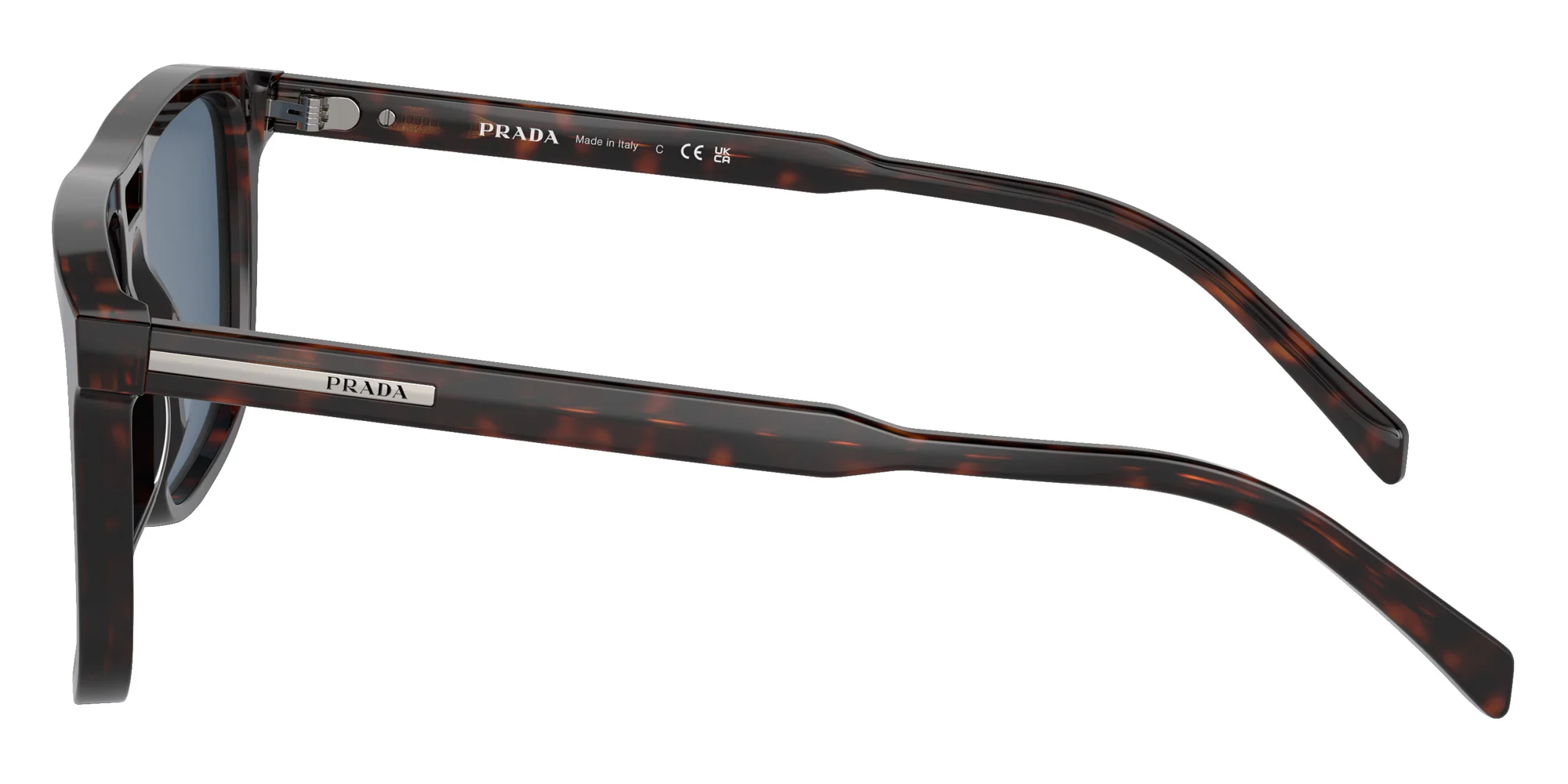 Prada - PR A22S - Image 43