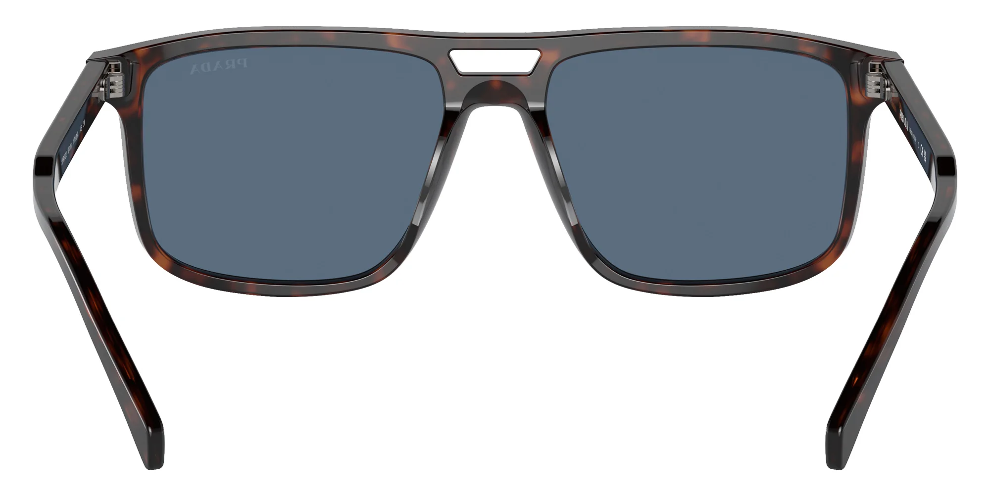 Prada - PR A22S - Image 44