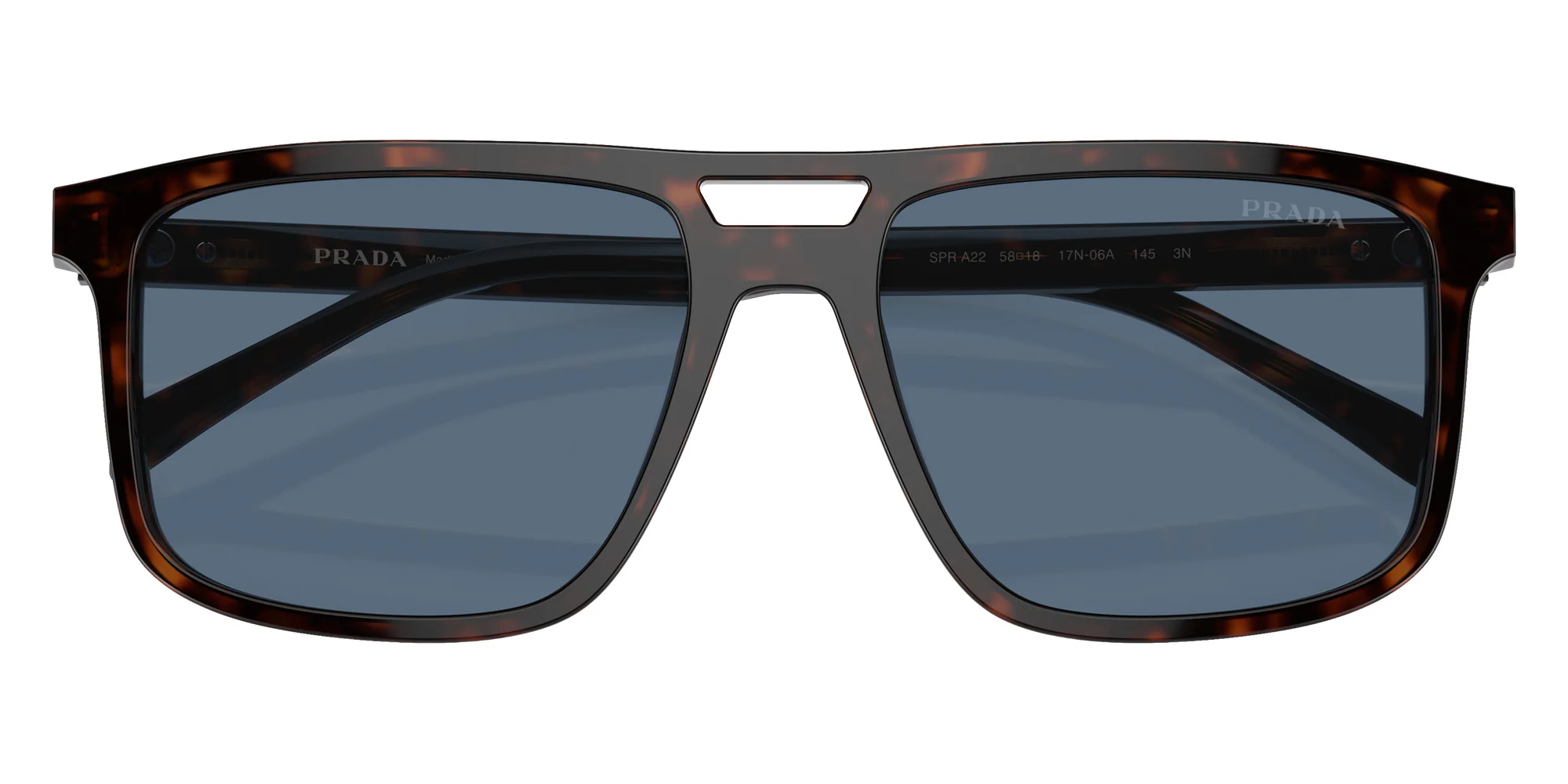 Prada - PR A22S - Image 45