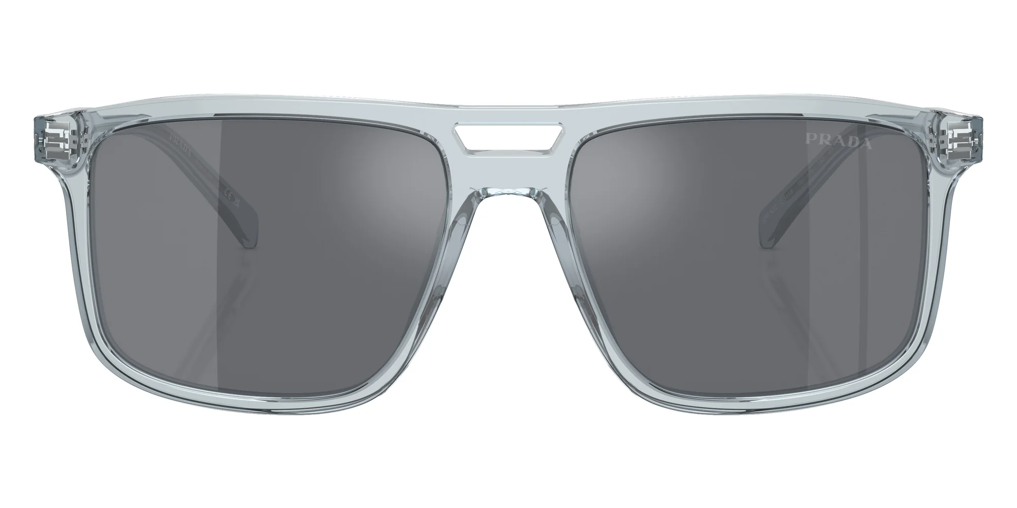 Prada - PR A22S - Image 46