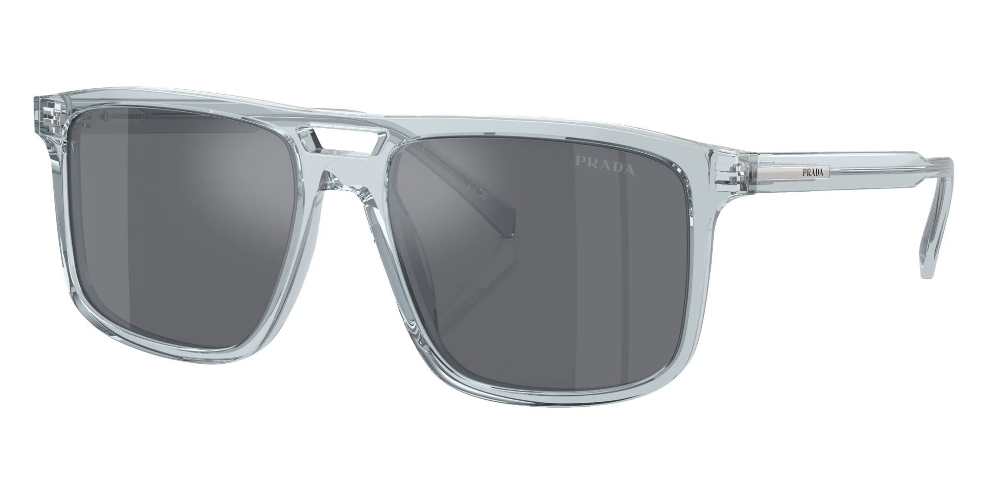 Prada - PR A22S - Image 47