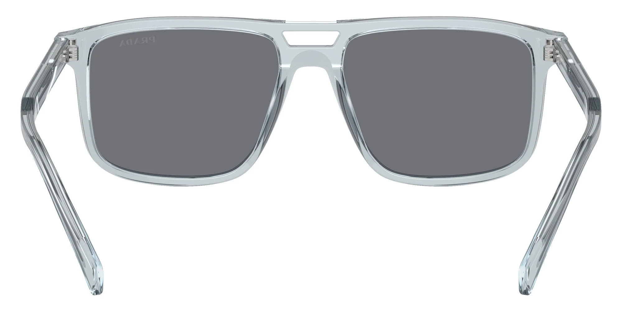 Prada - PR A22S - Image 49