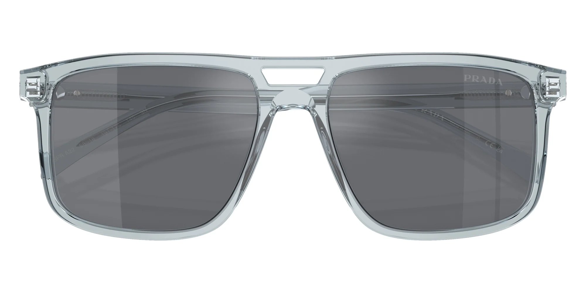 Prada - PR A22S - Image 50