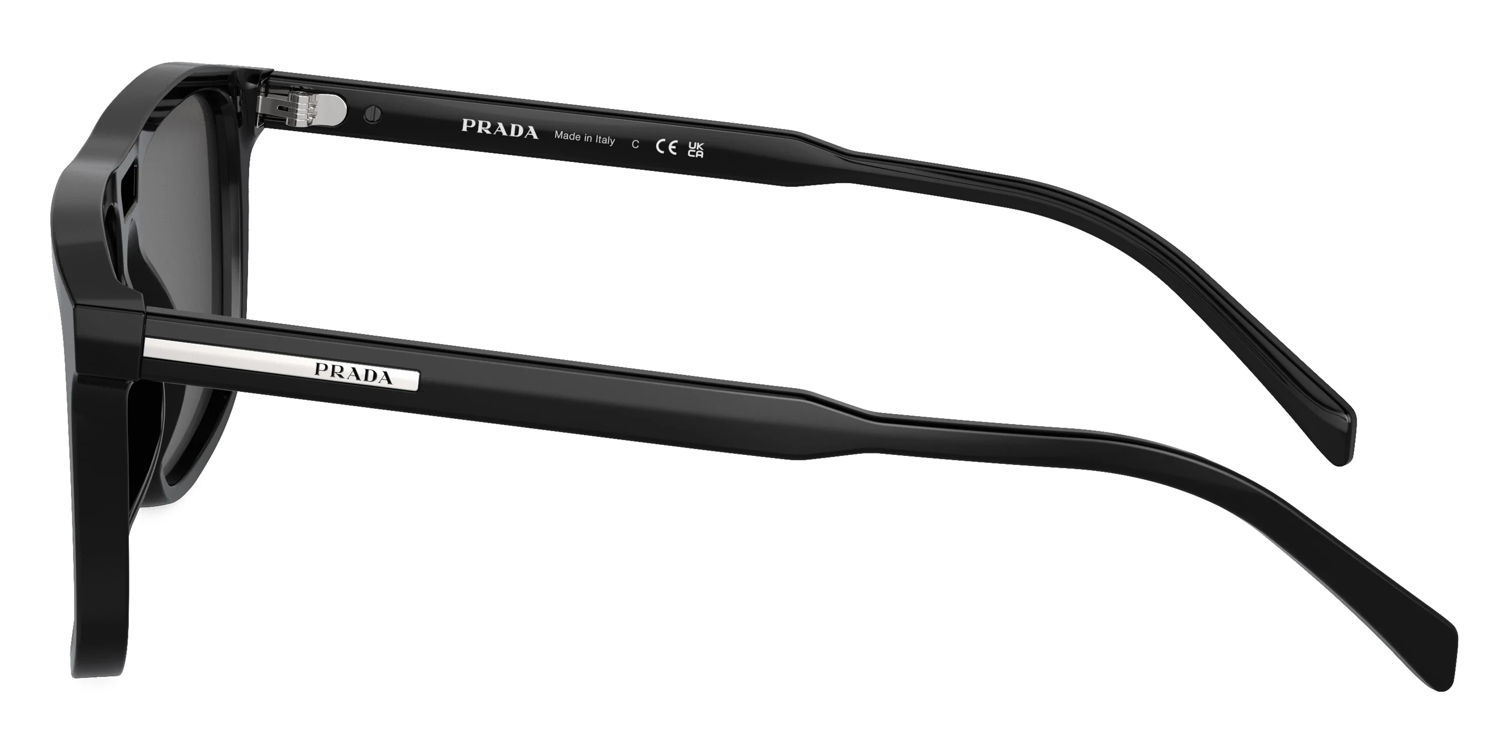 Prada - PR A22SF - Image 8