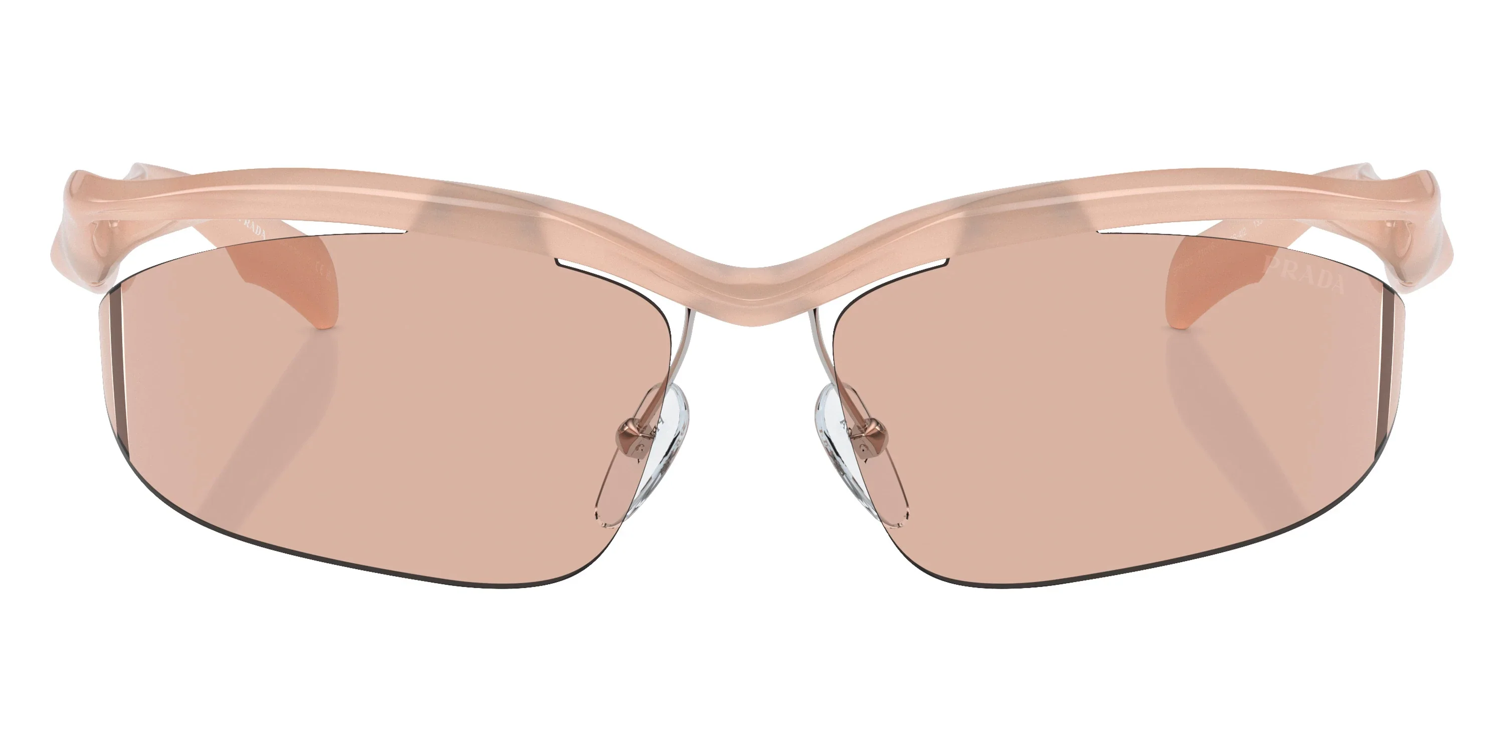Prada - PR A25S