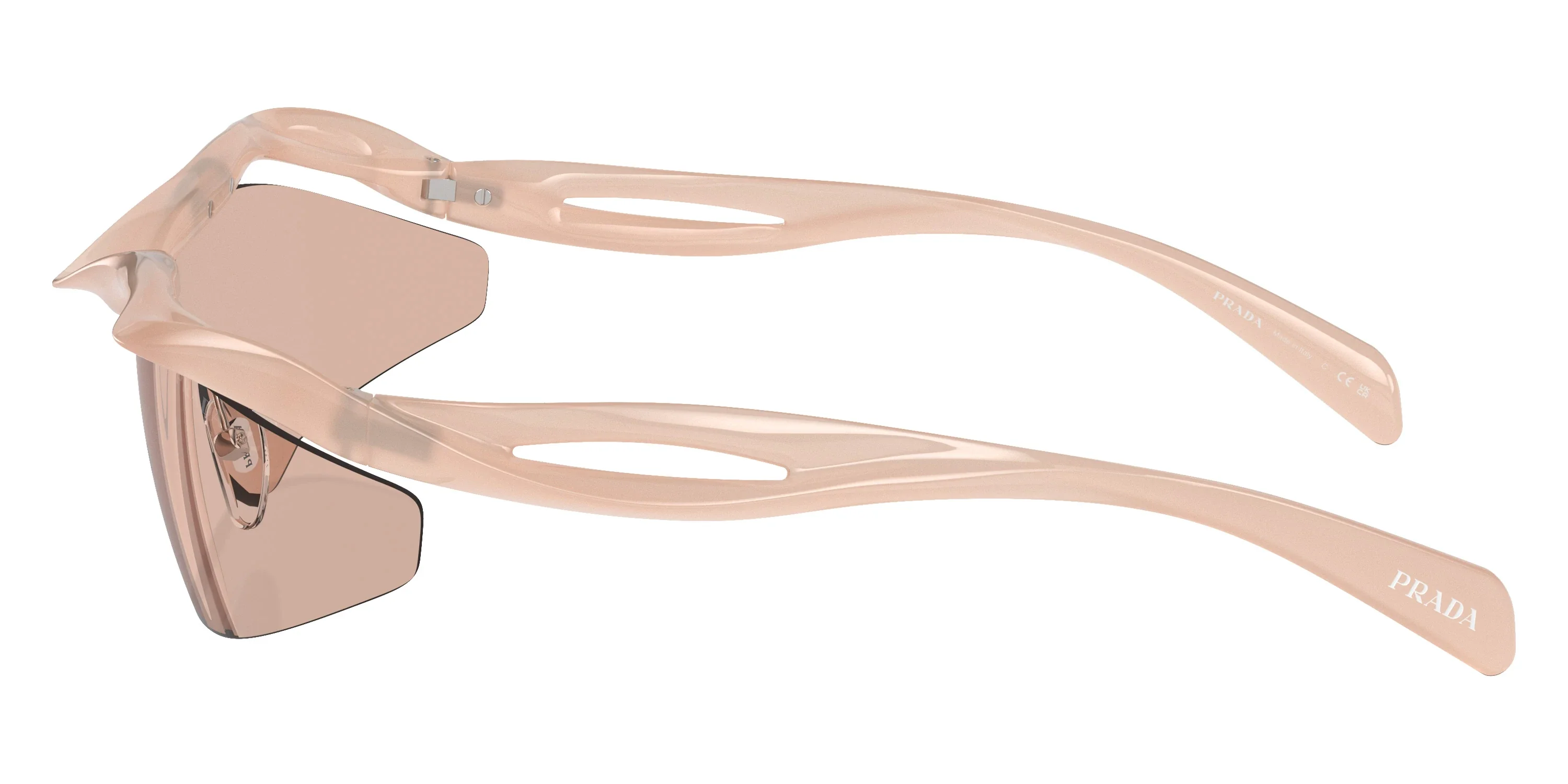Prada - PR A25S - Image 3