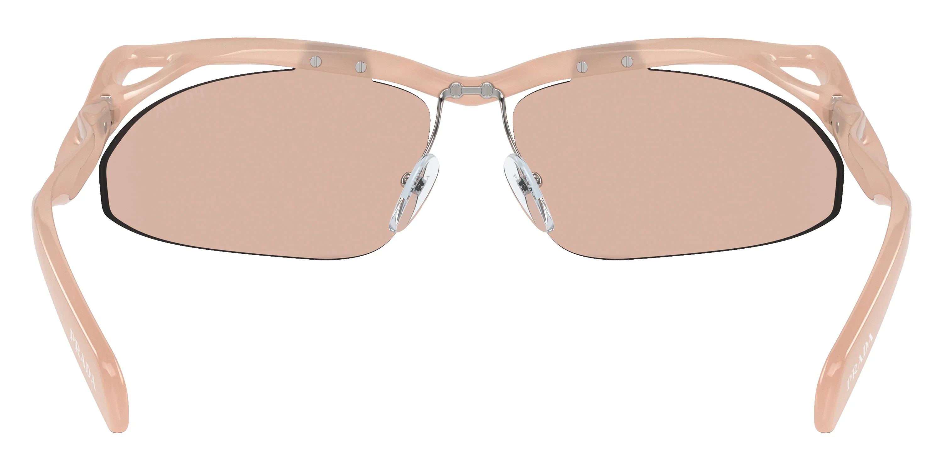 Prada - PR A25S - Image 4