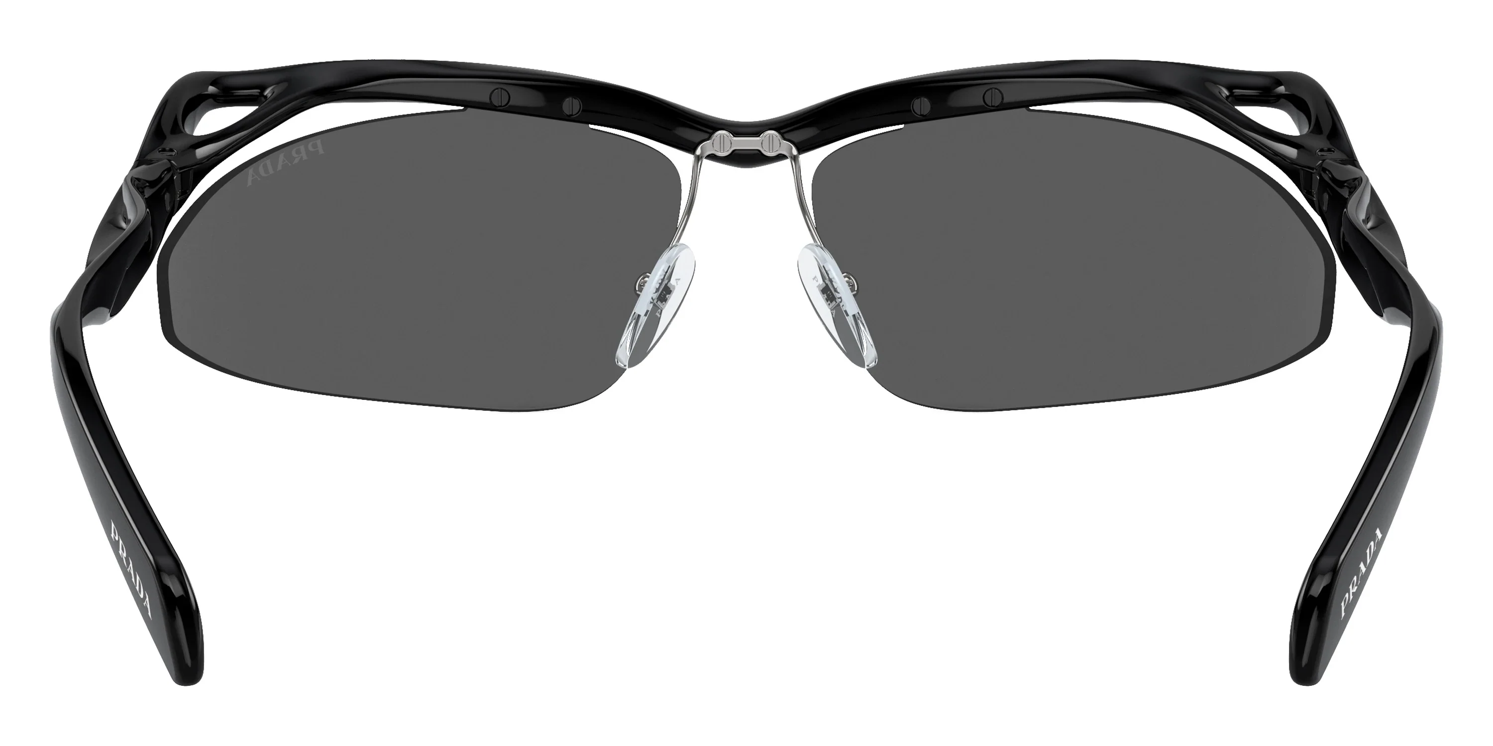 Prada - PR A25S - Image 9