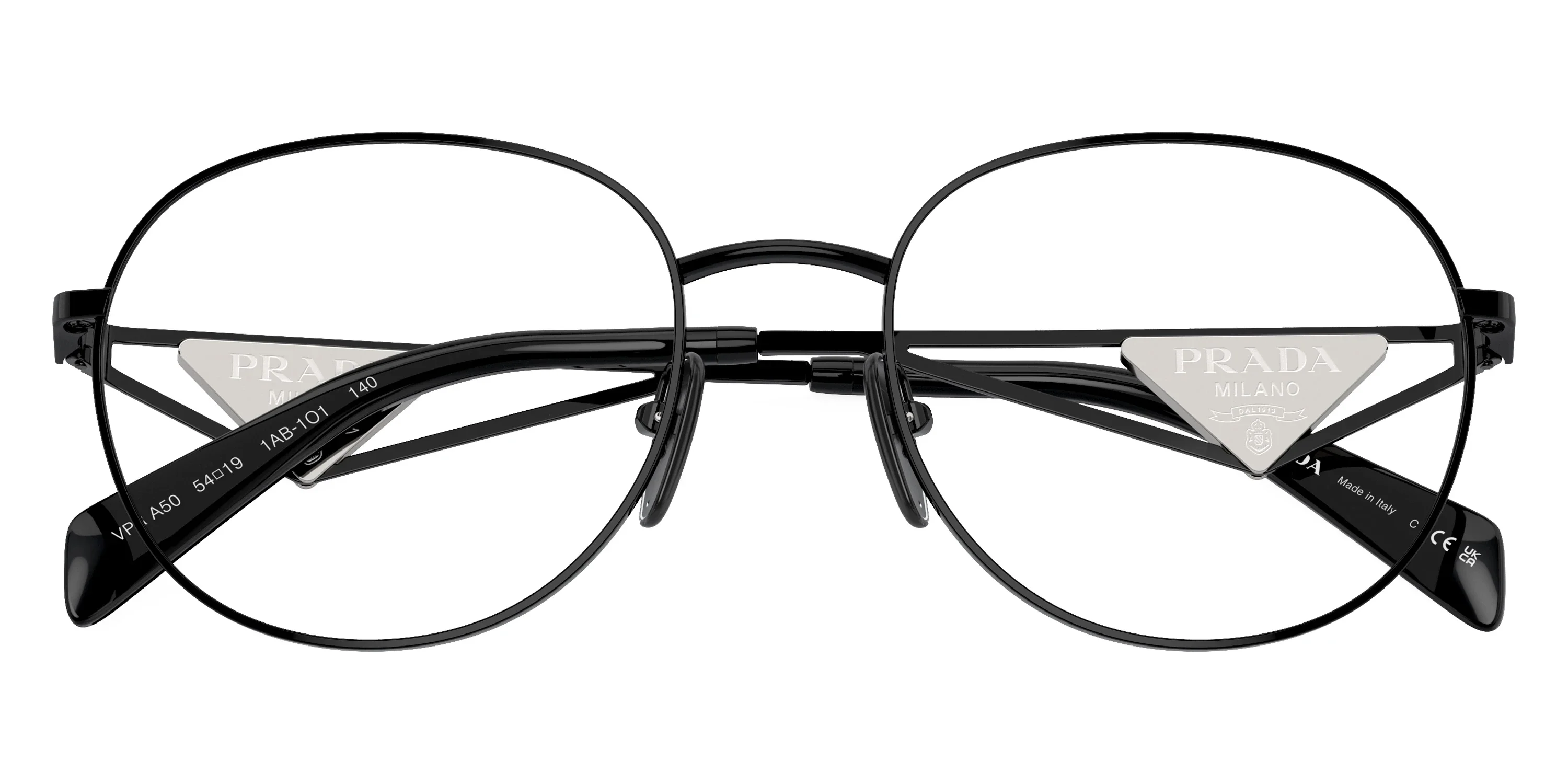 Prada - PR A50V - Image 10