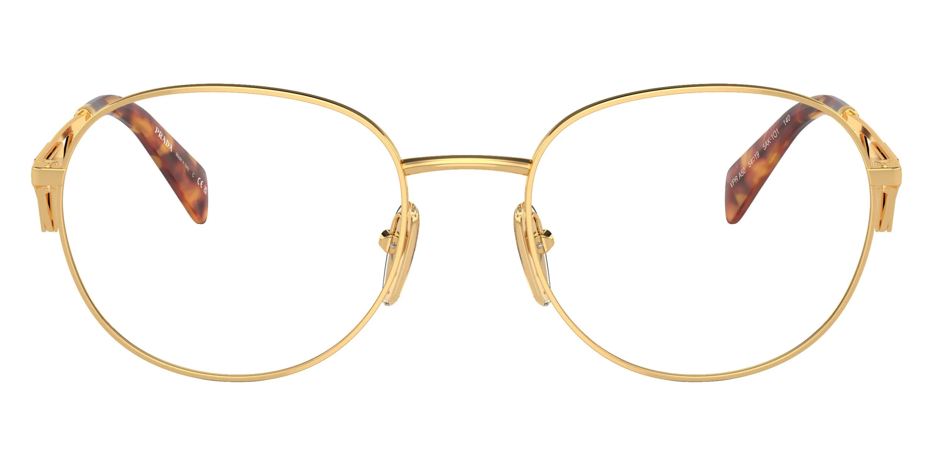 Prada - PR A50V - Image 11